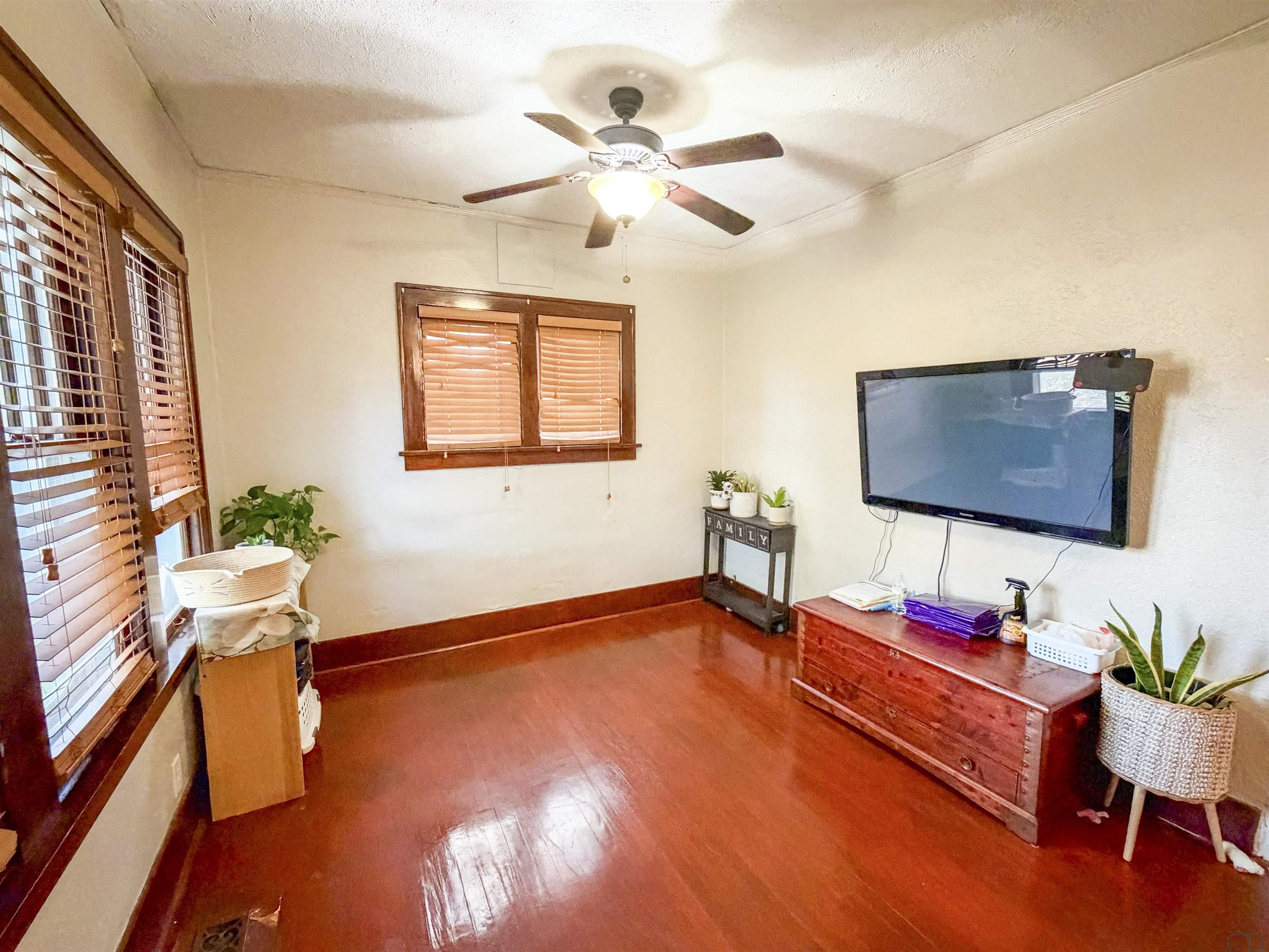 MLS #834957