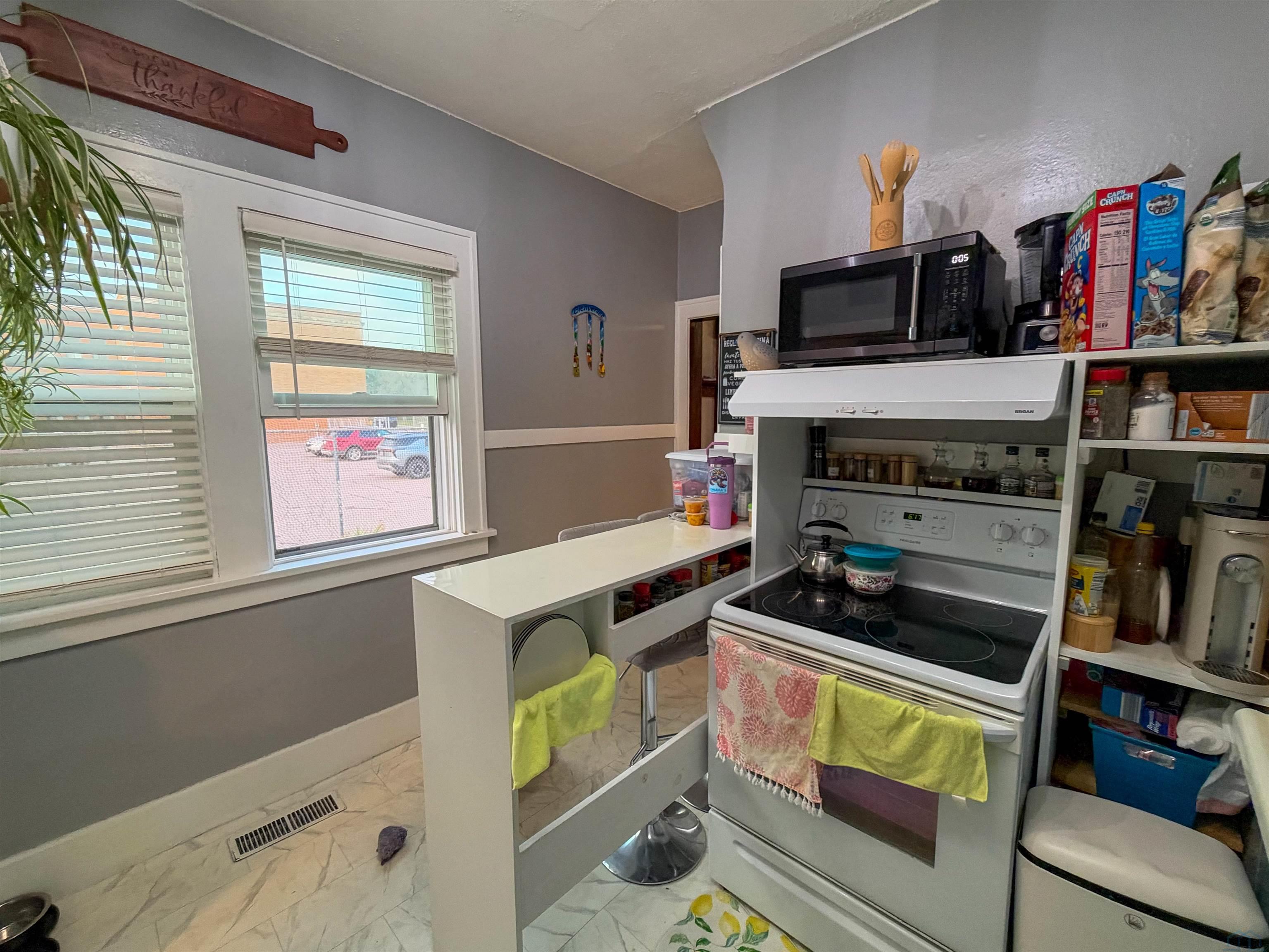 MLS #834957