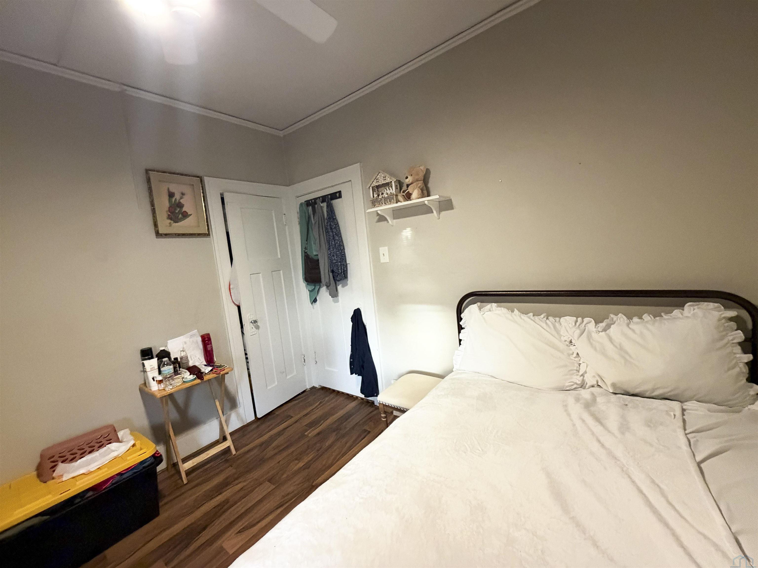 MLS #834957