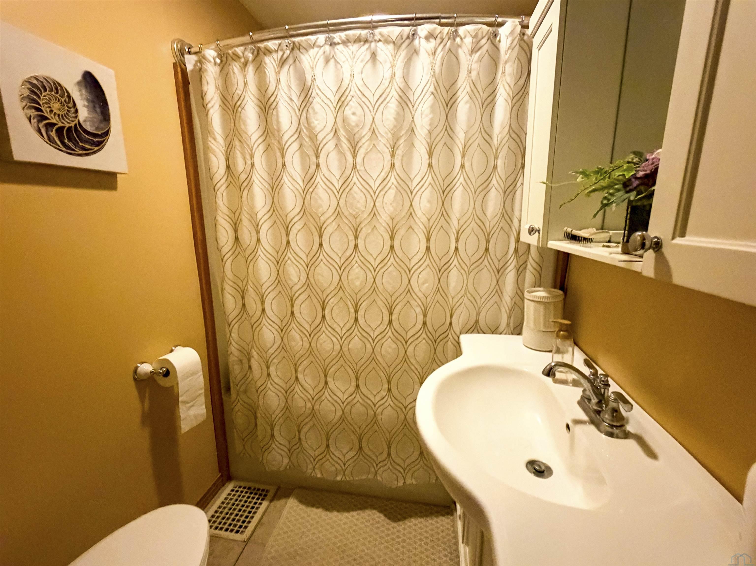 MLS #834957