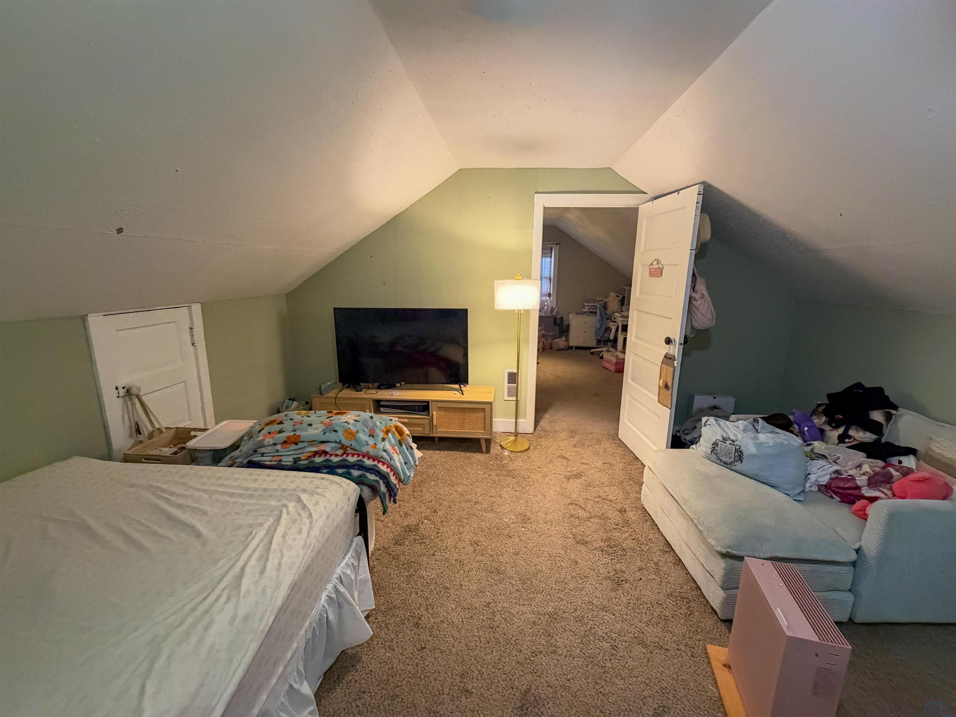 MLS #834957
