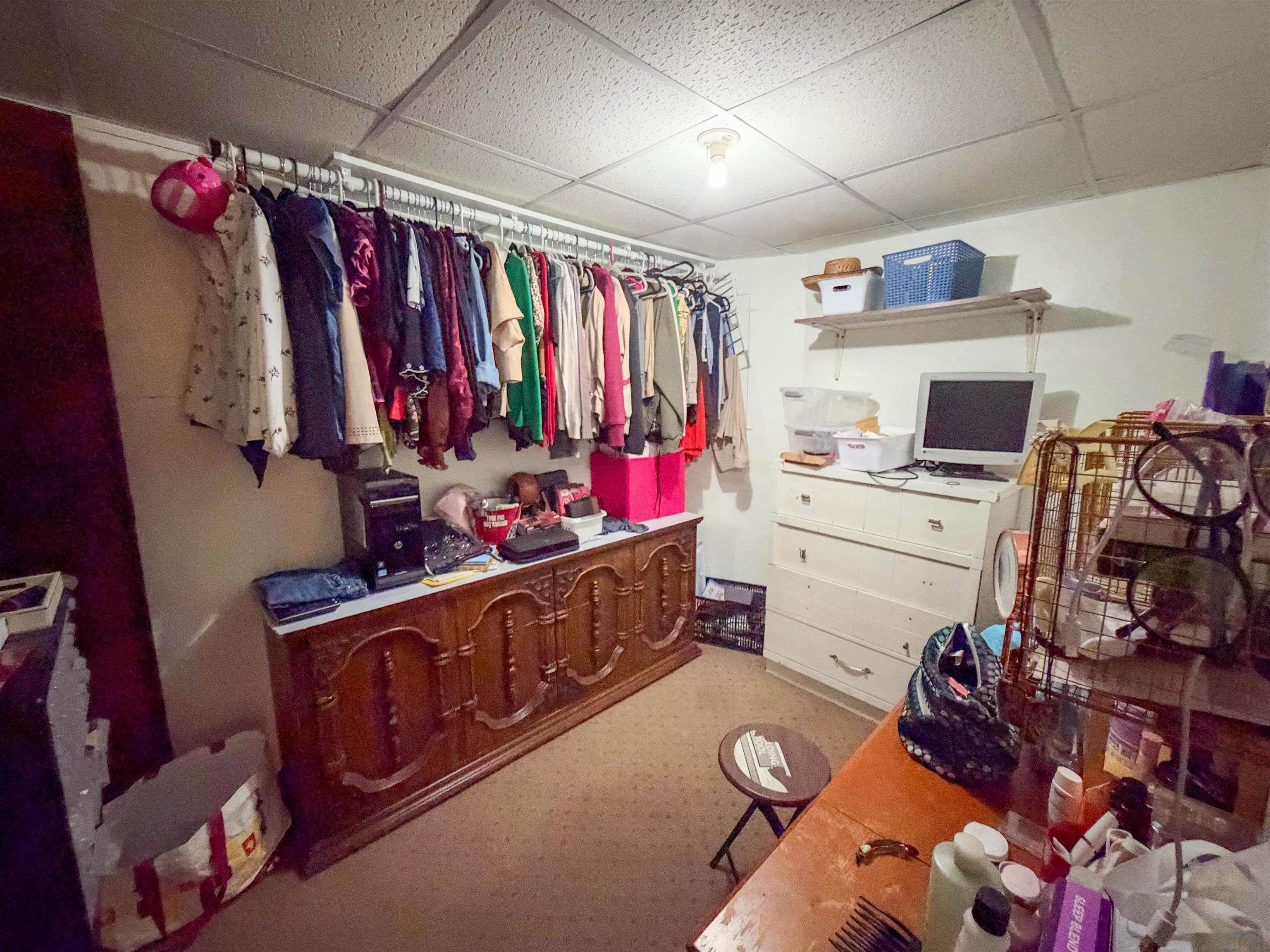 MLS #834957