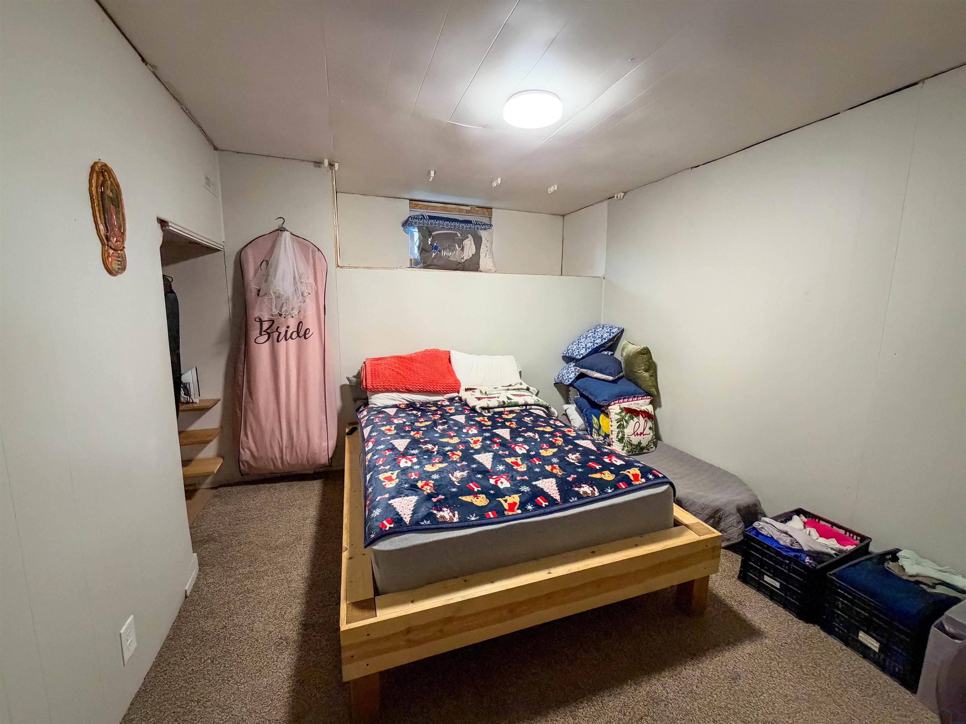 MLS #834957
