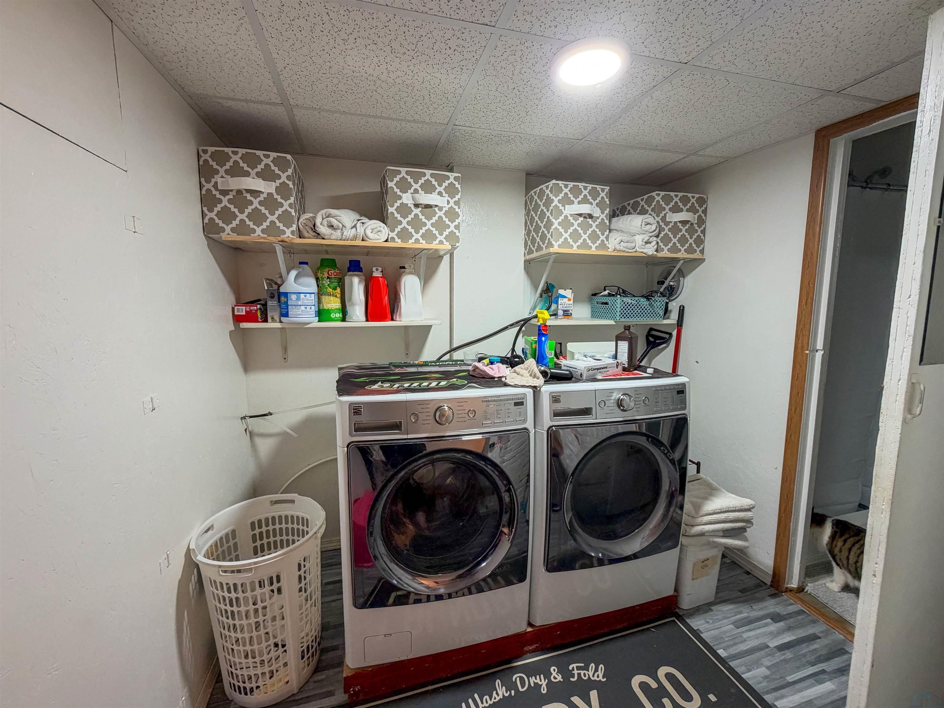 MLS #834957