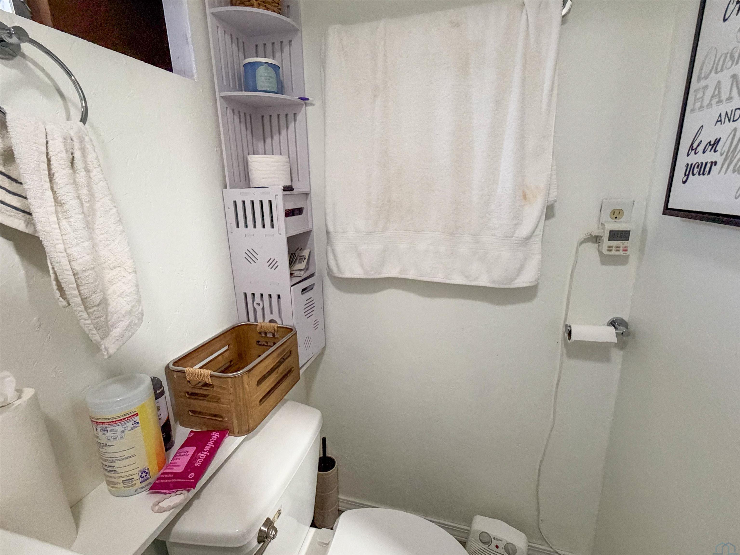 MLS #834957