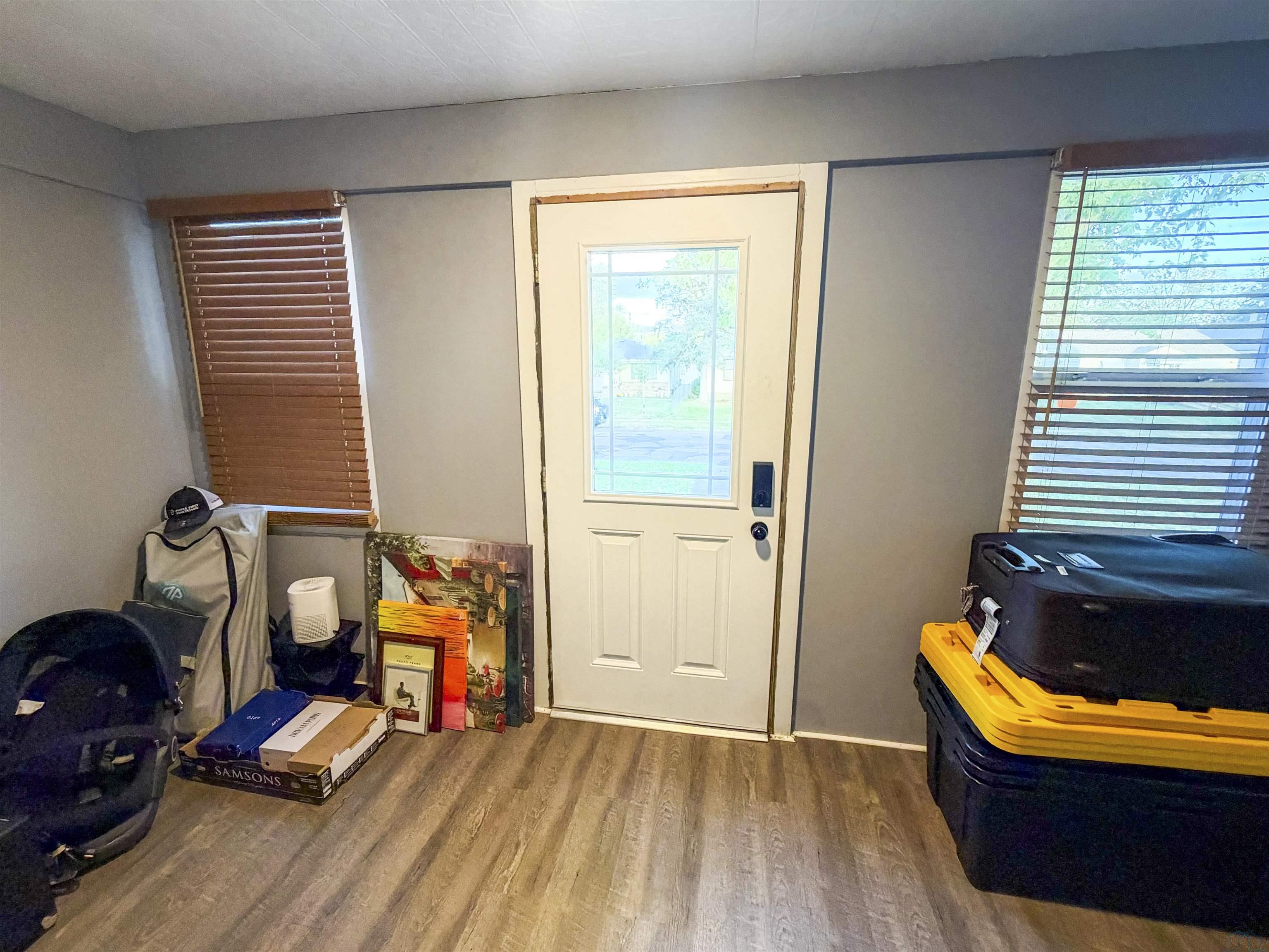 MLS #834957