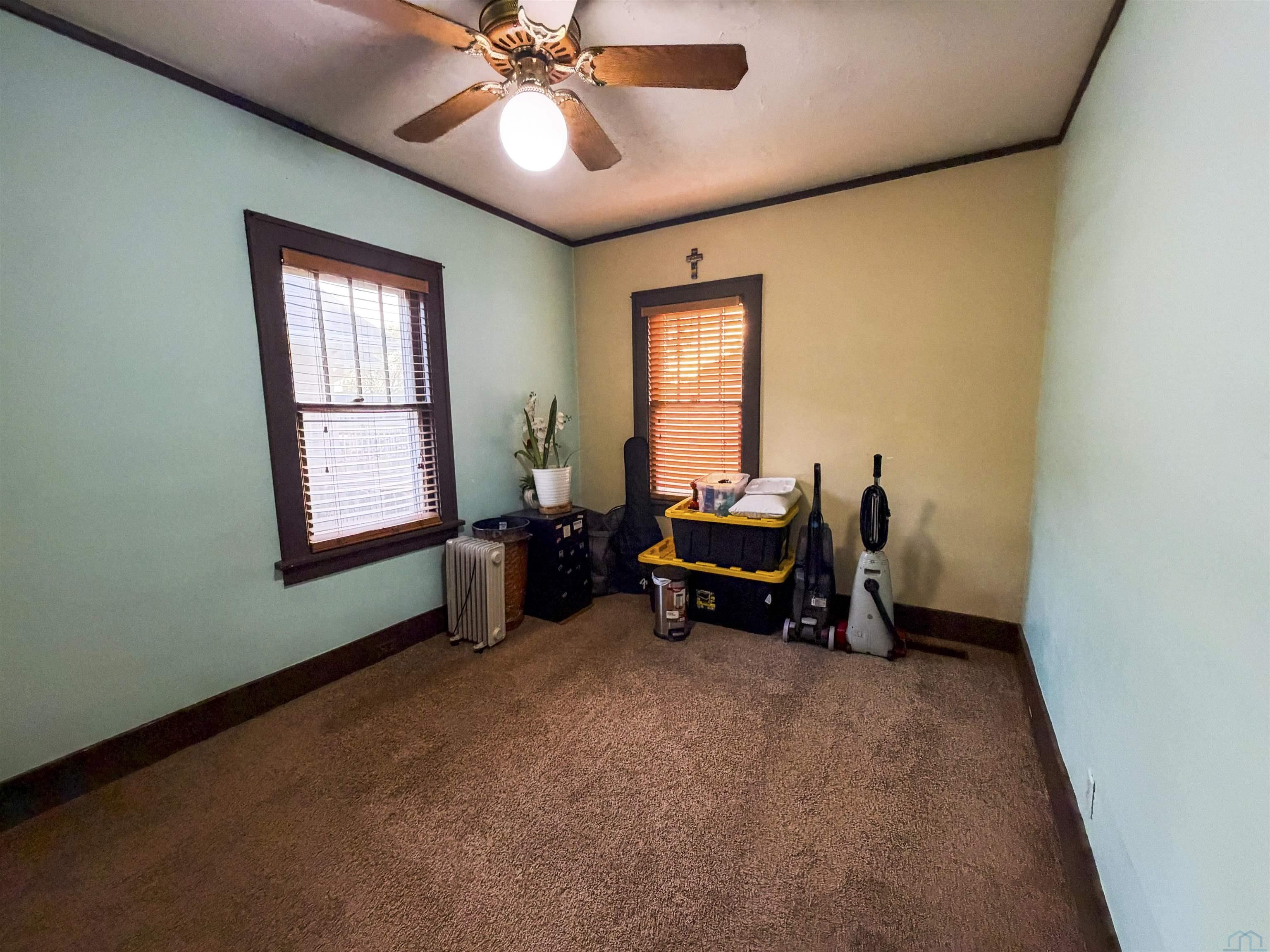 MLS #834957