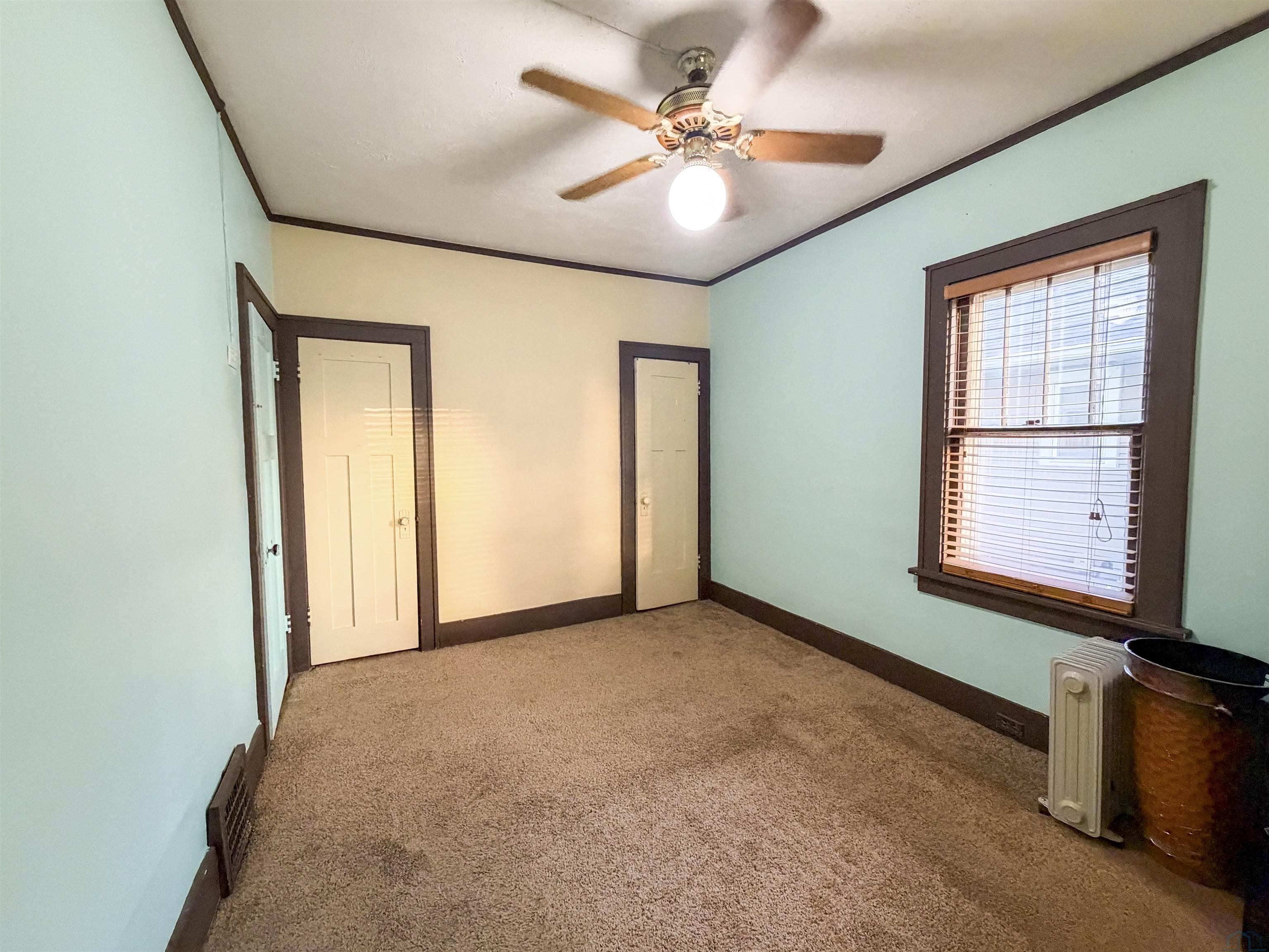 MLS #834957