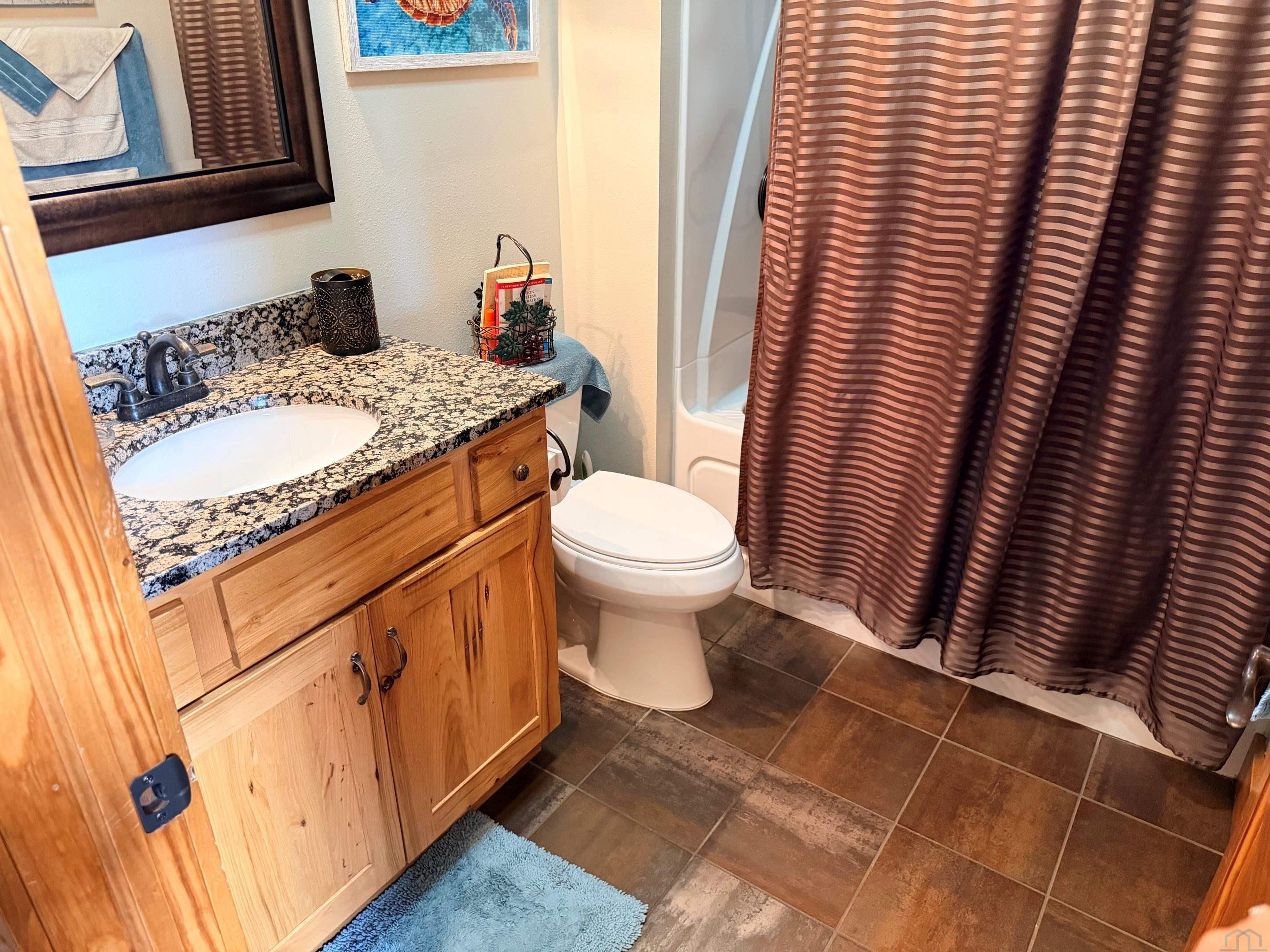 MLS #834958