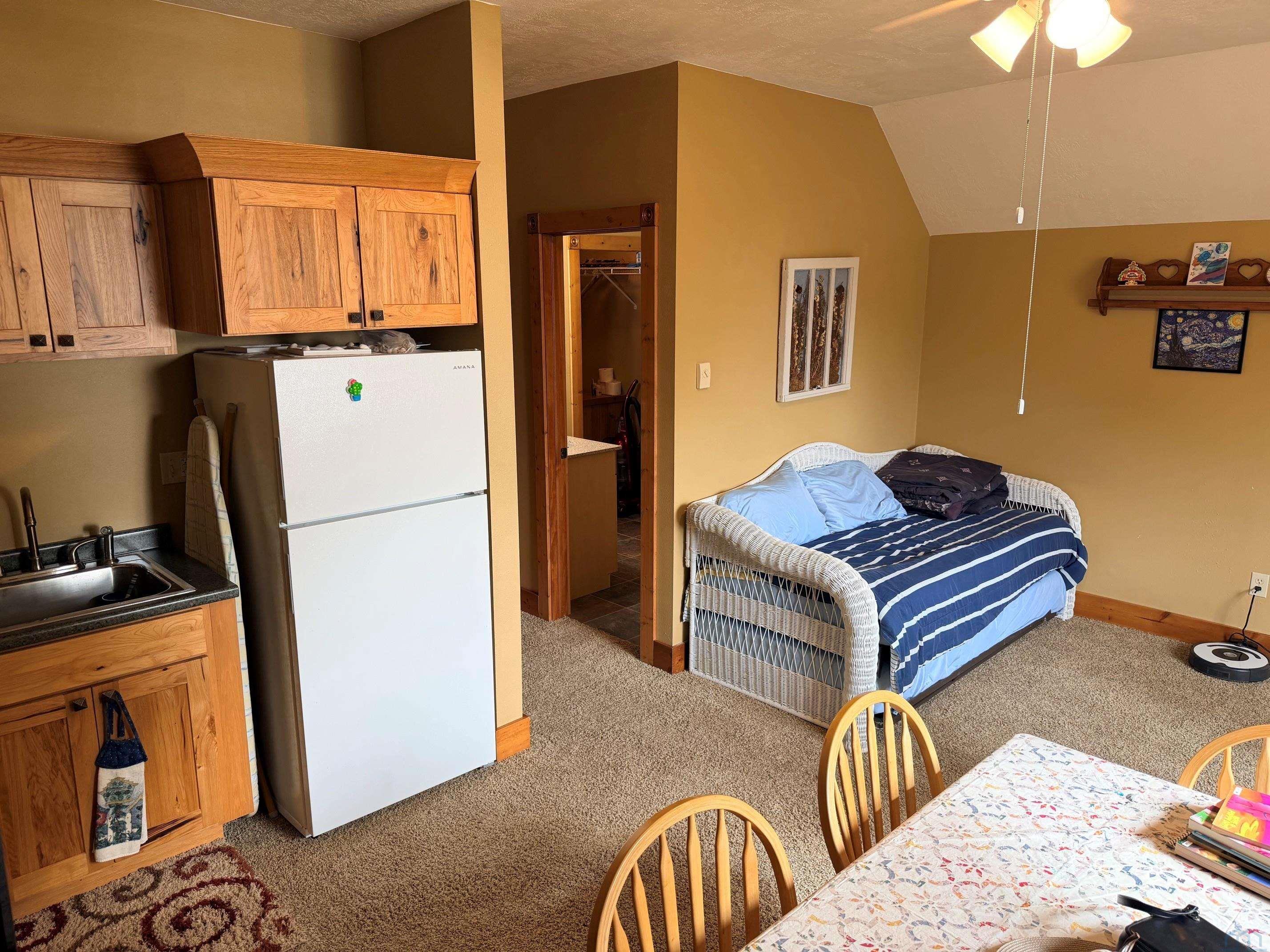 MLS #834958