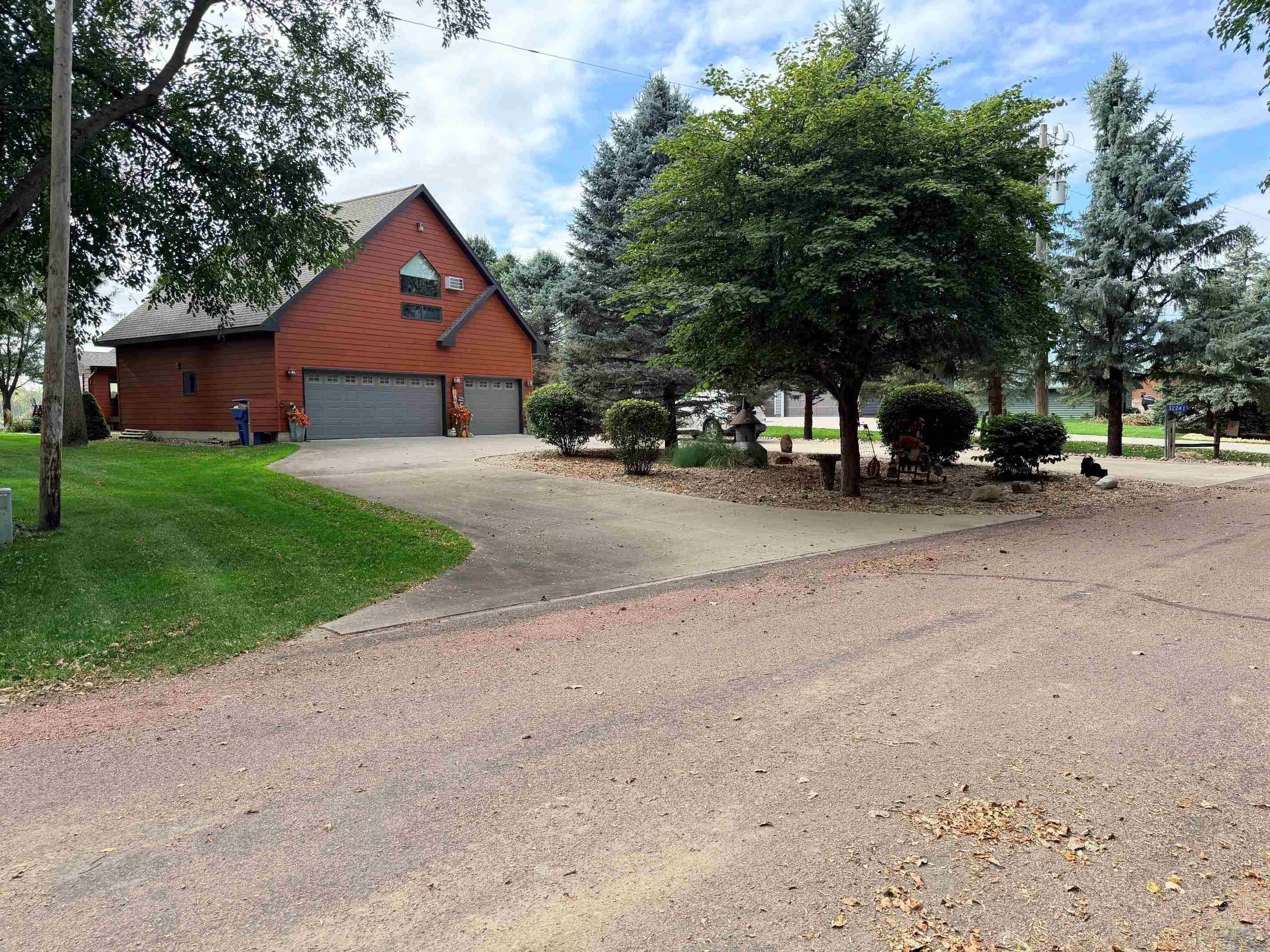 MLS #834958
