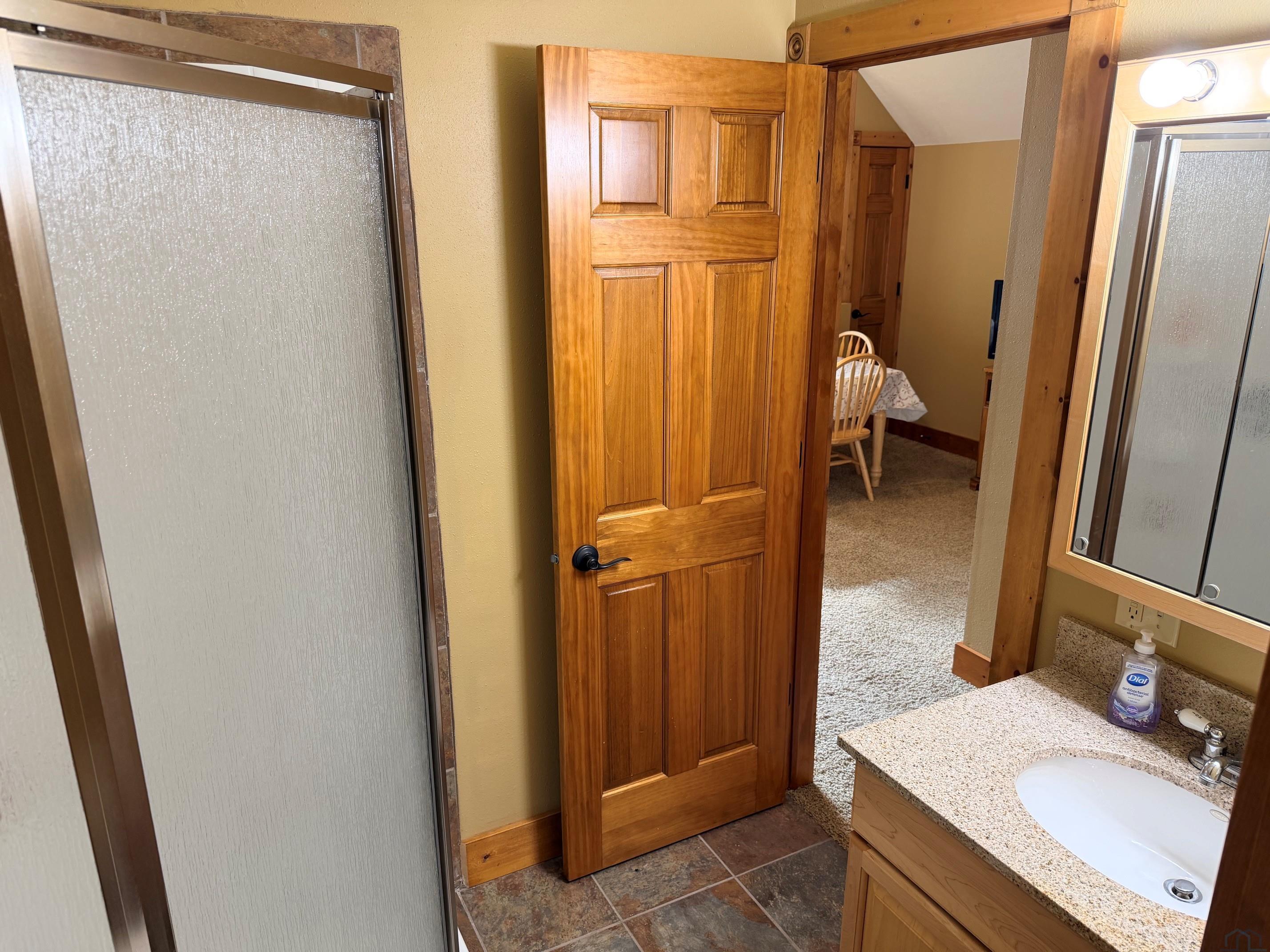 MLS #834958