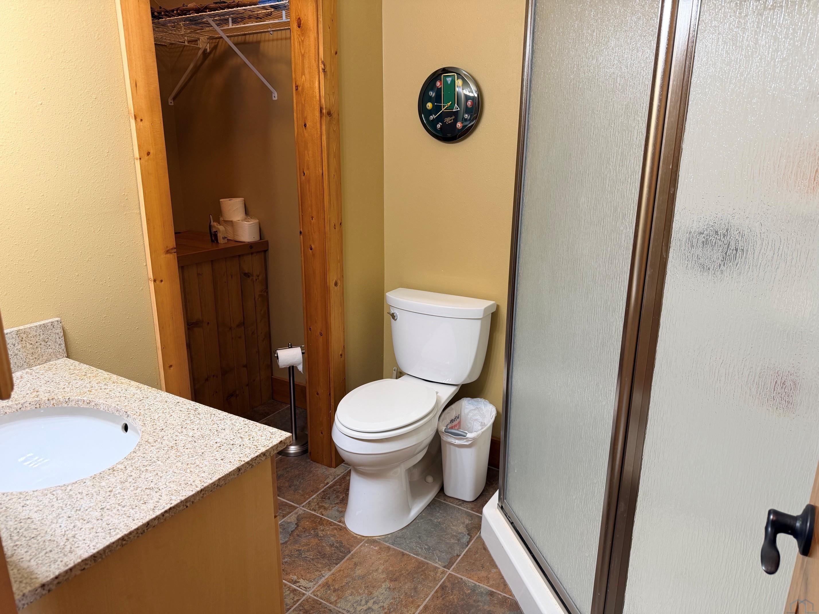 MLS #834958
