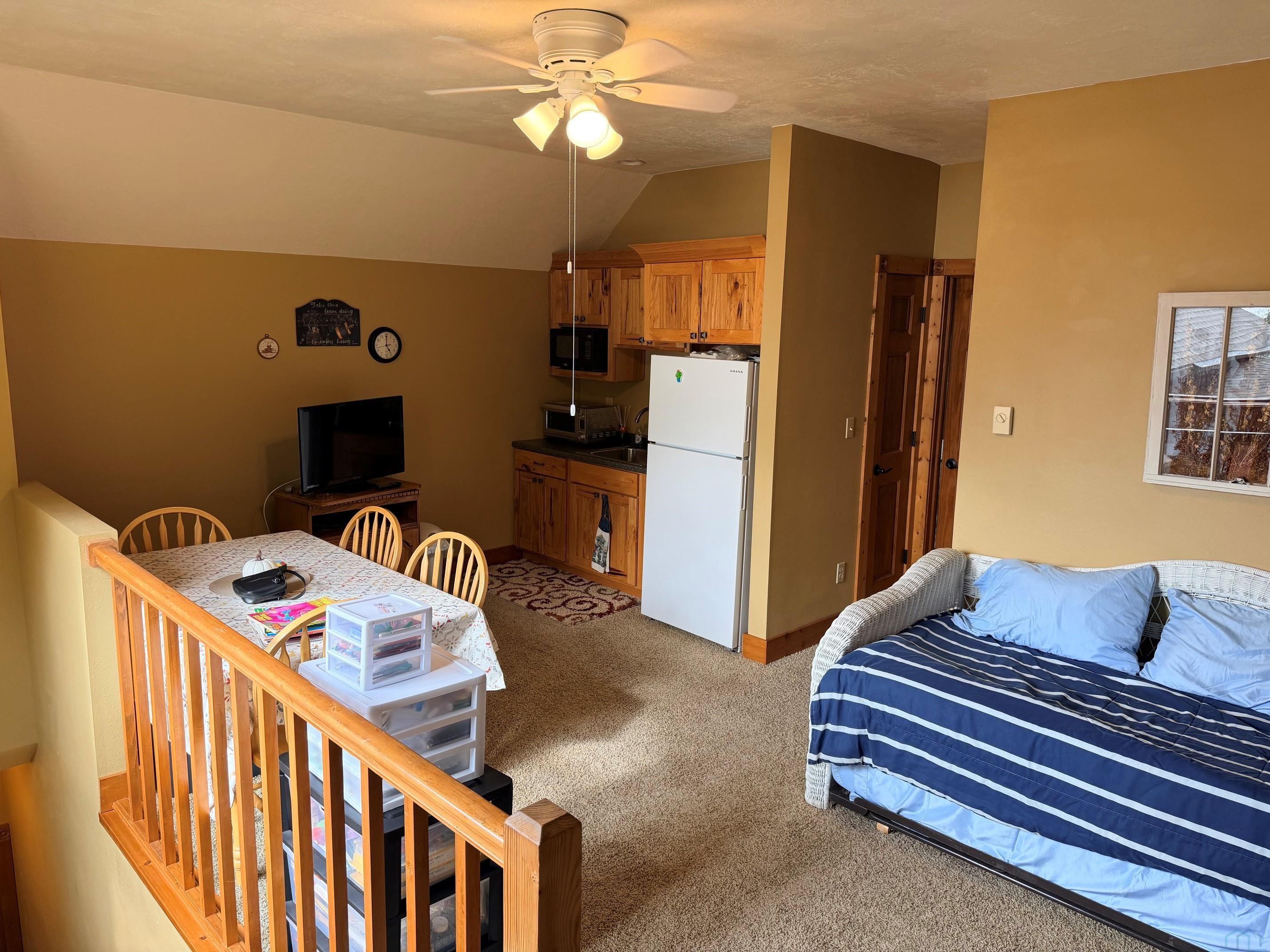 MLS #834958