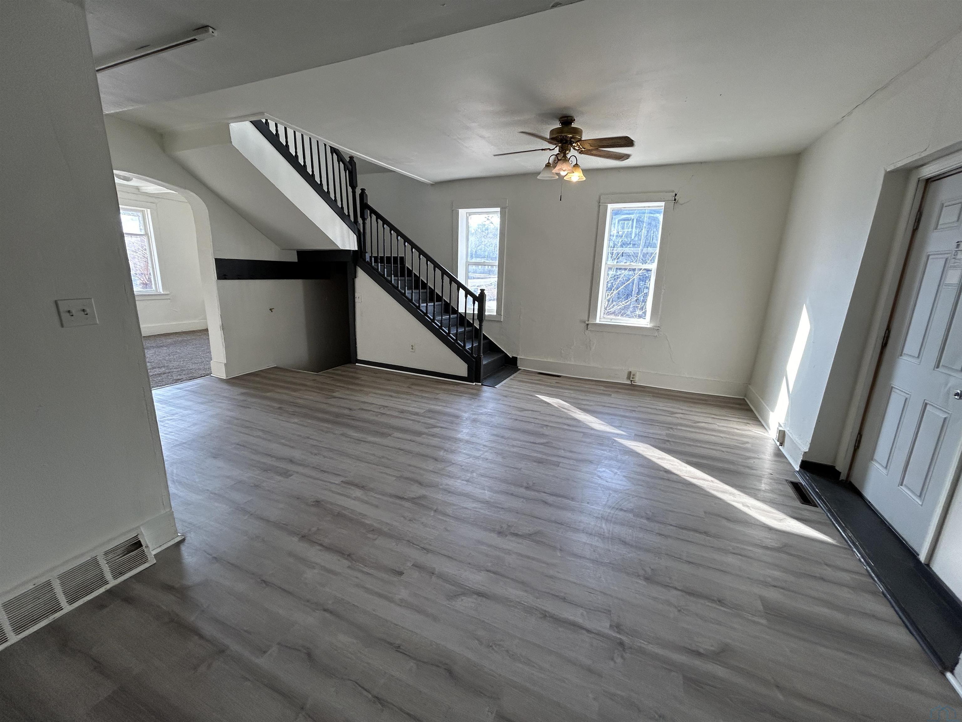 MLS #834959