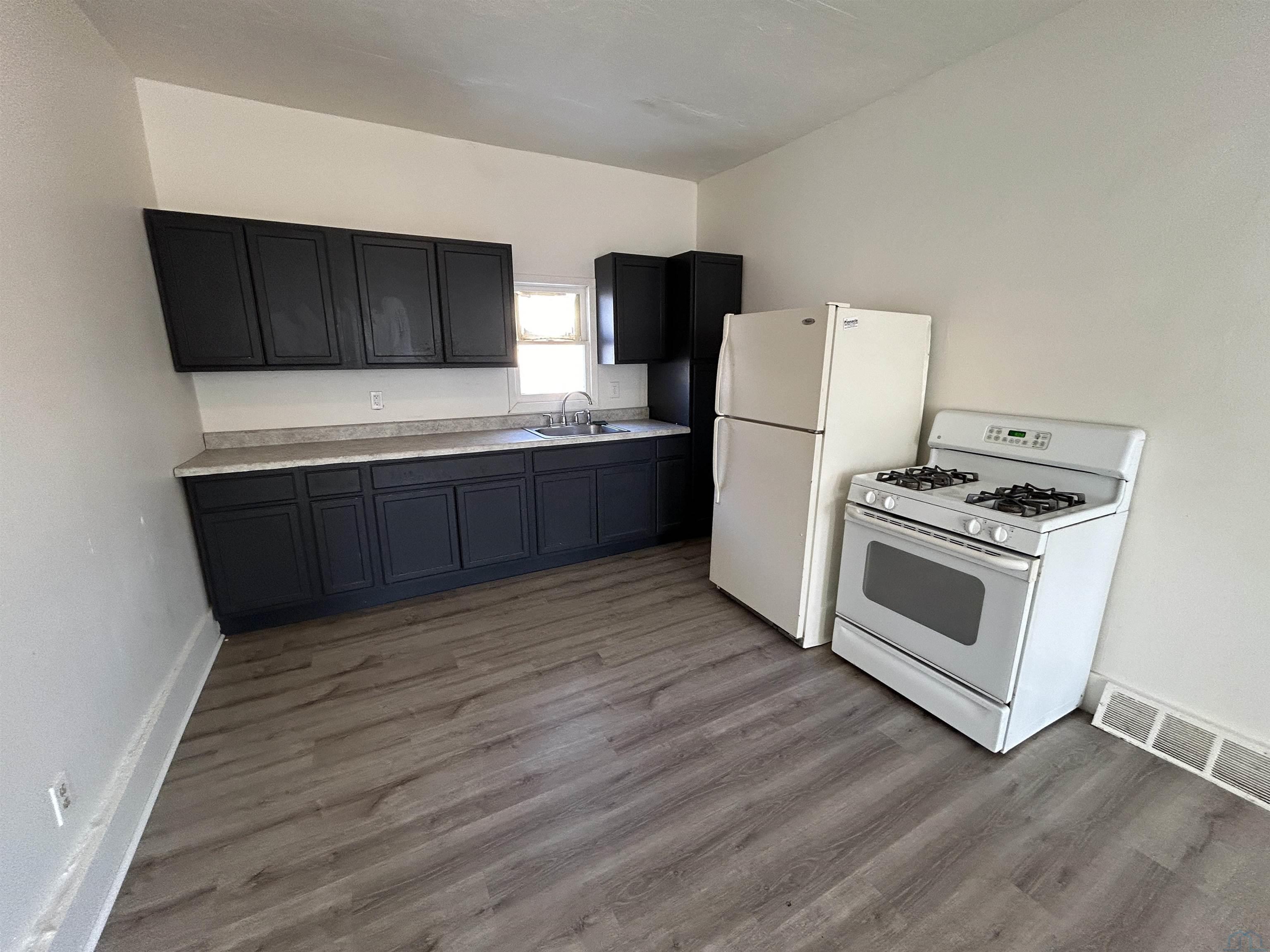 MLS #834959