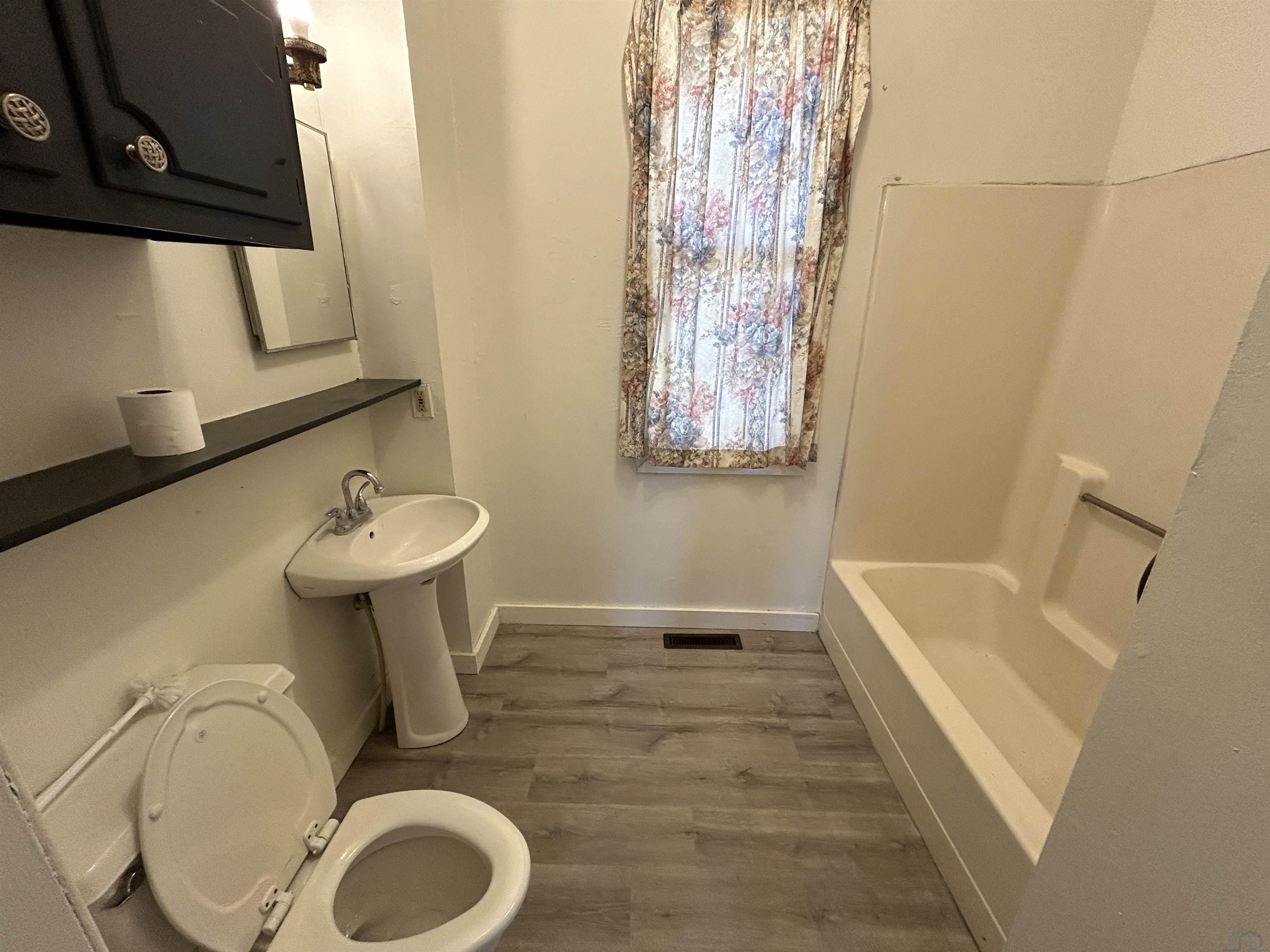 MLS #834959