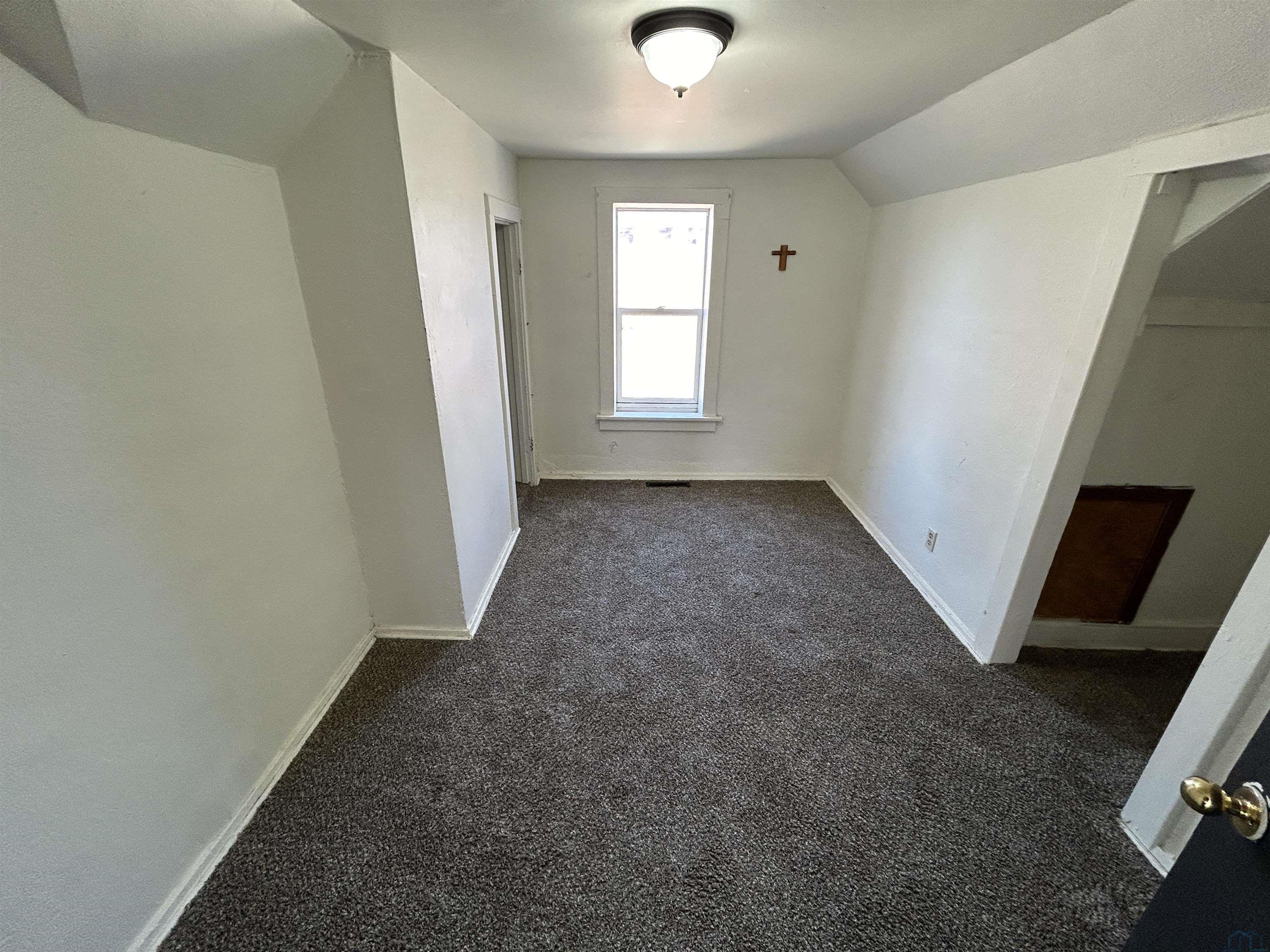 MLS #834959
