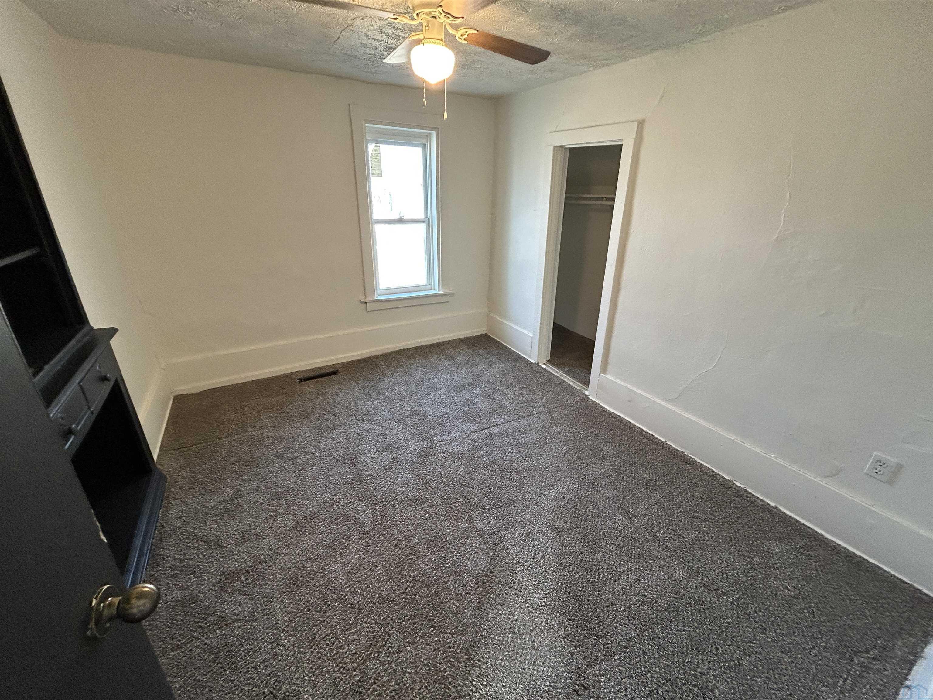 MLS #834959