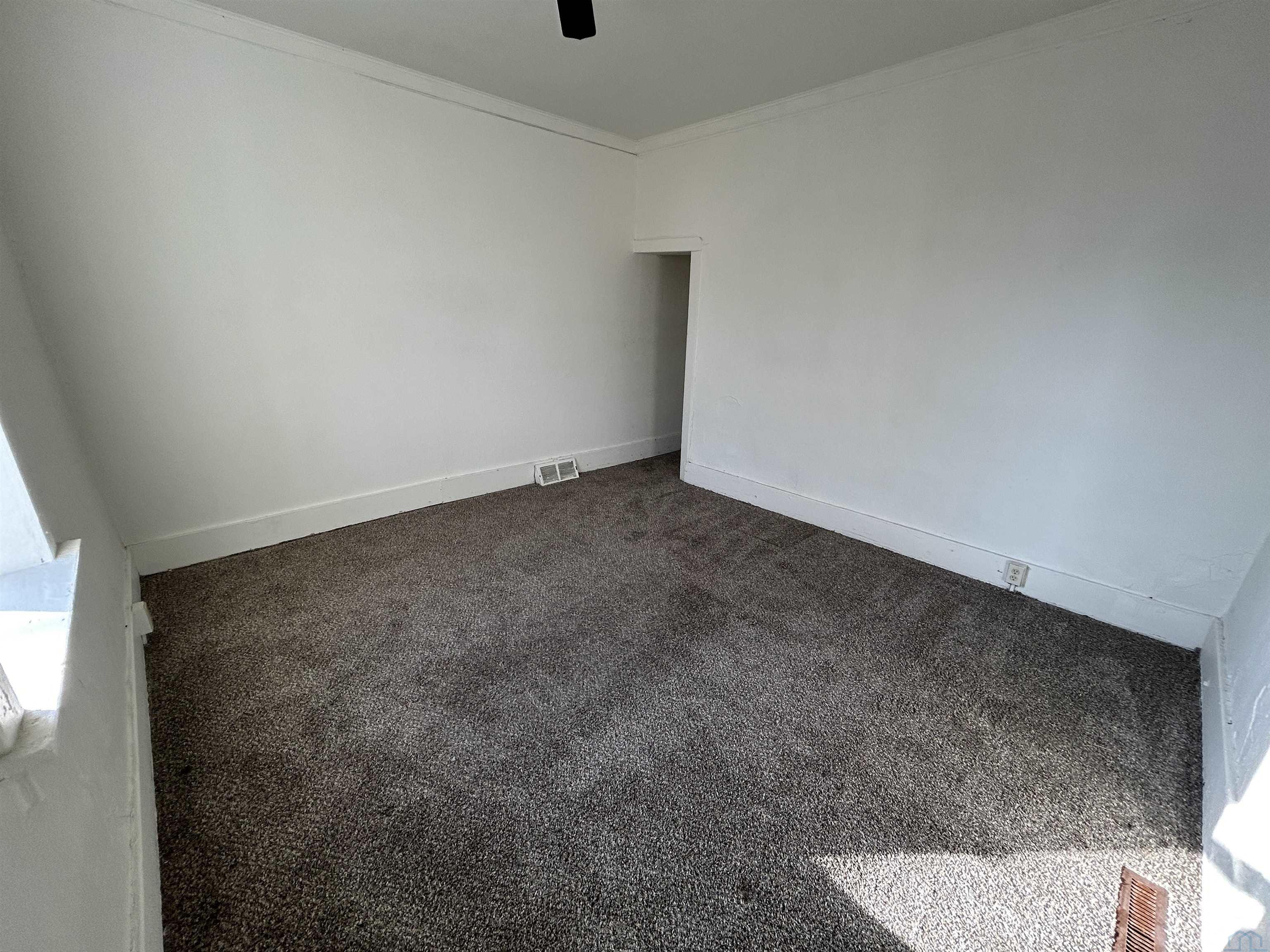 MLS #834959