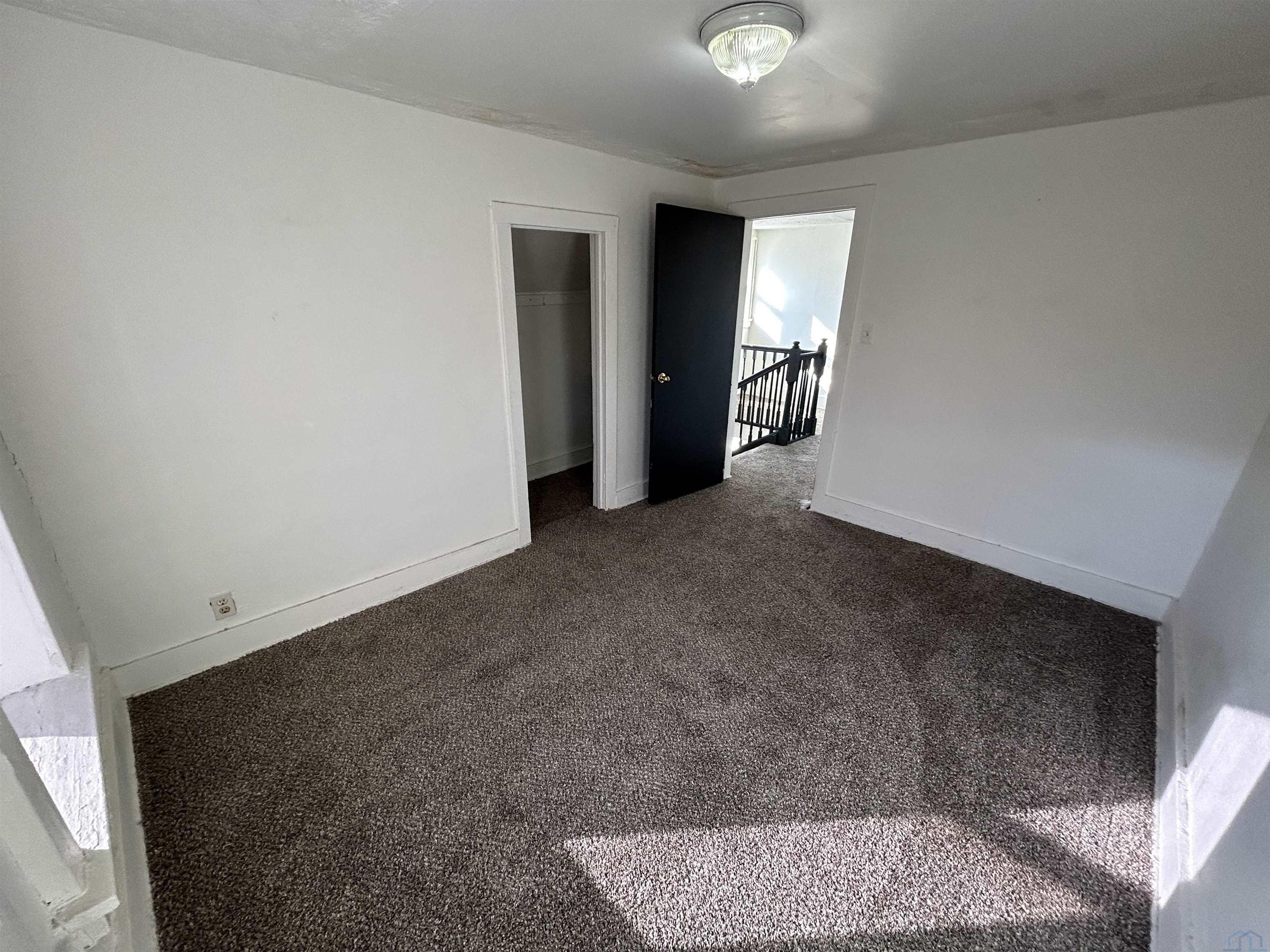 MLS #834959