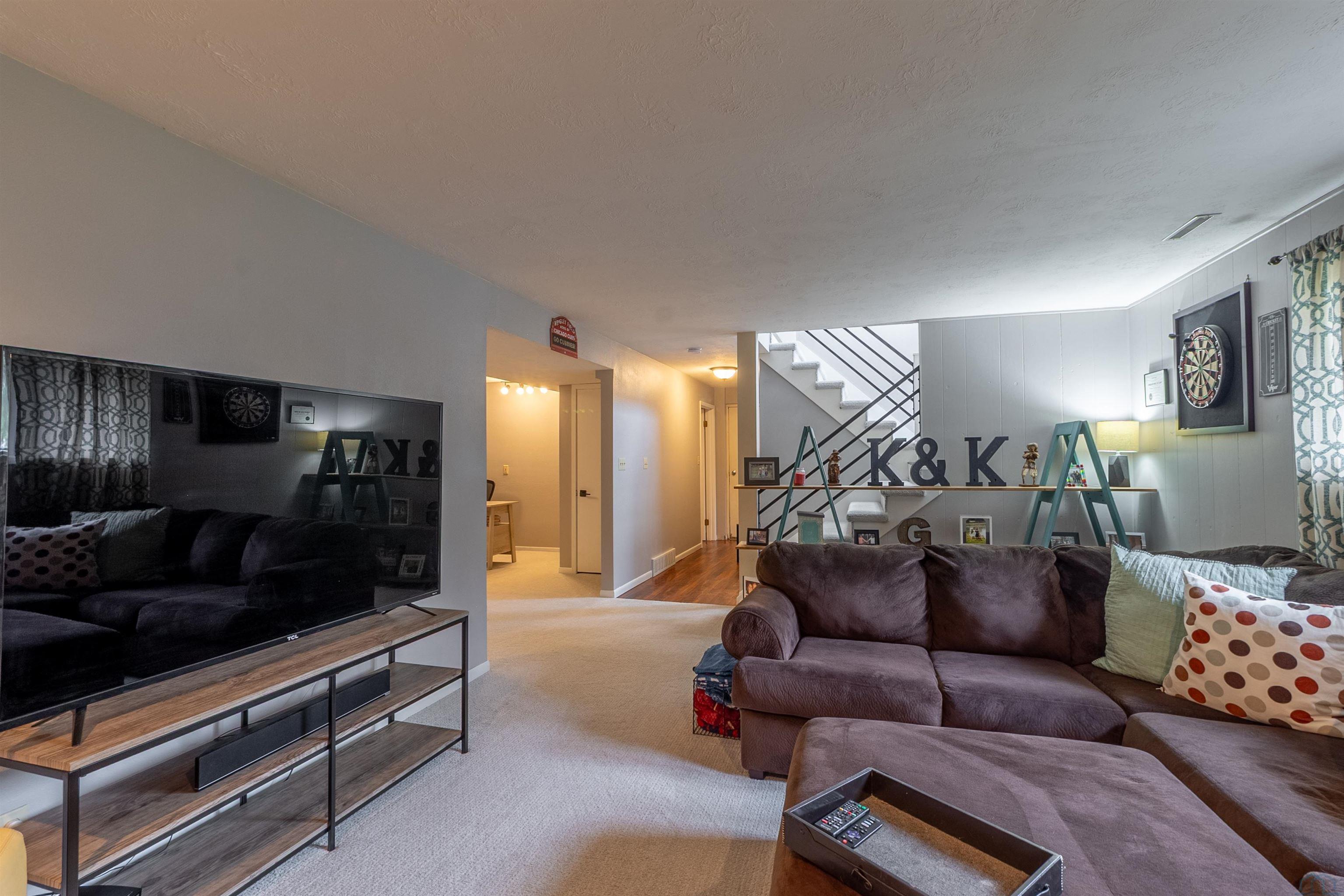 MLS #834961