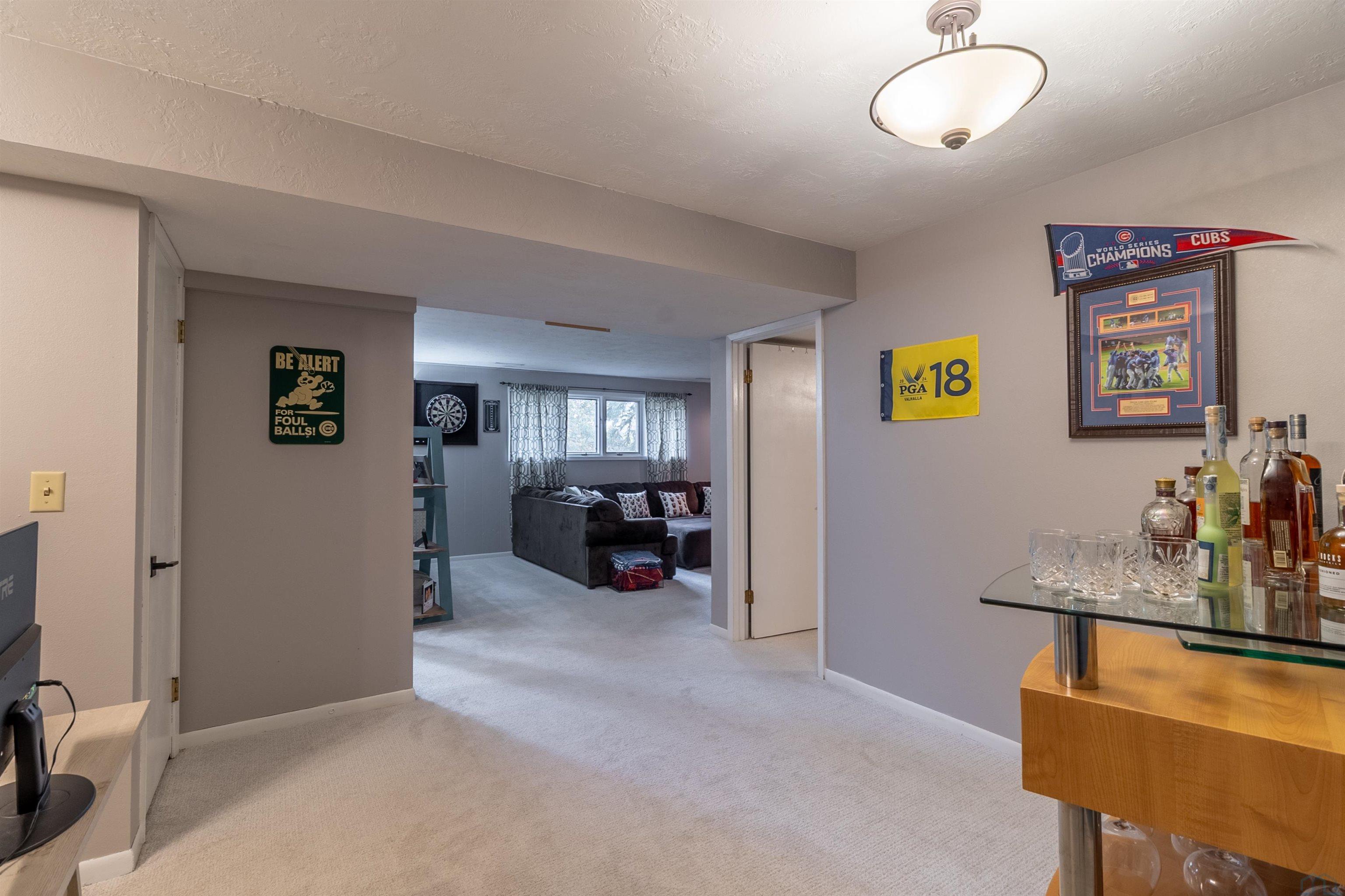 MLS #834961