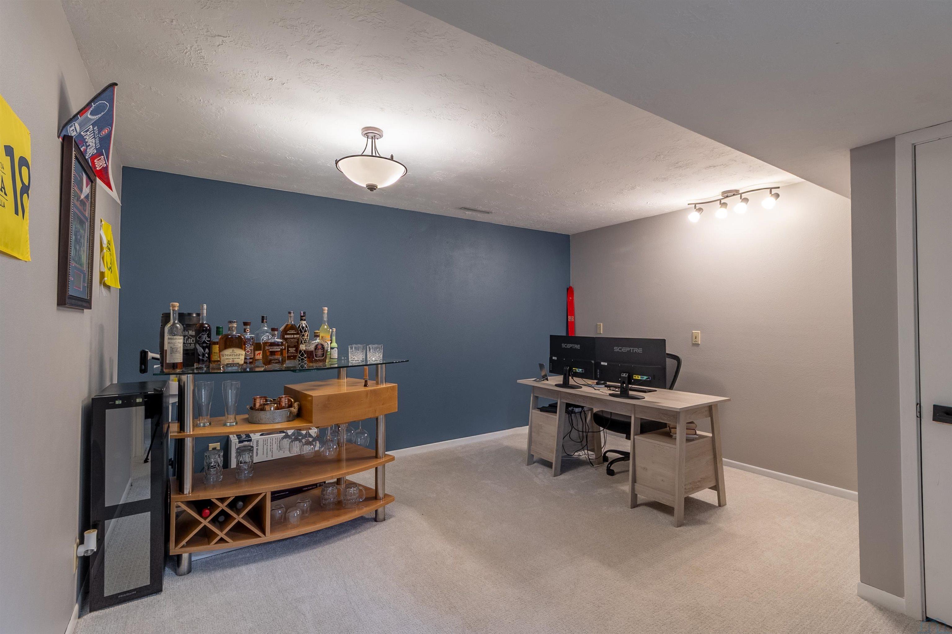 MLS #834961