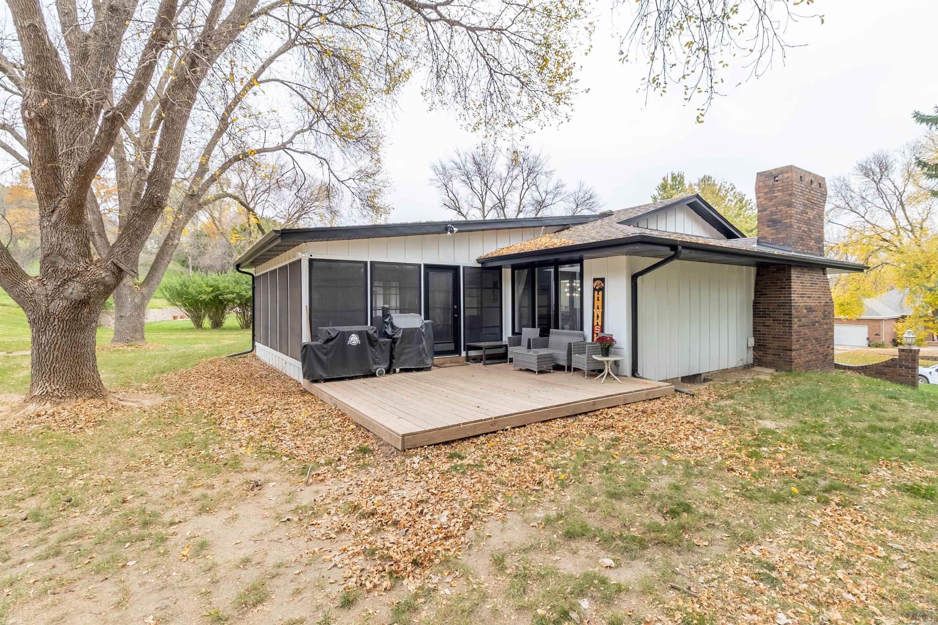 MLS #834961