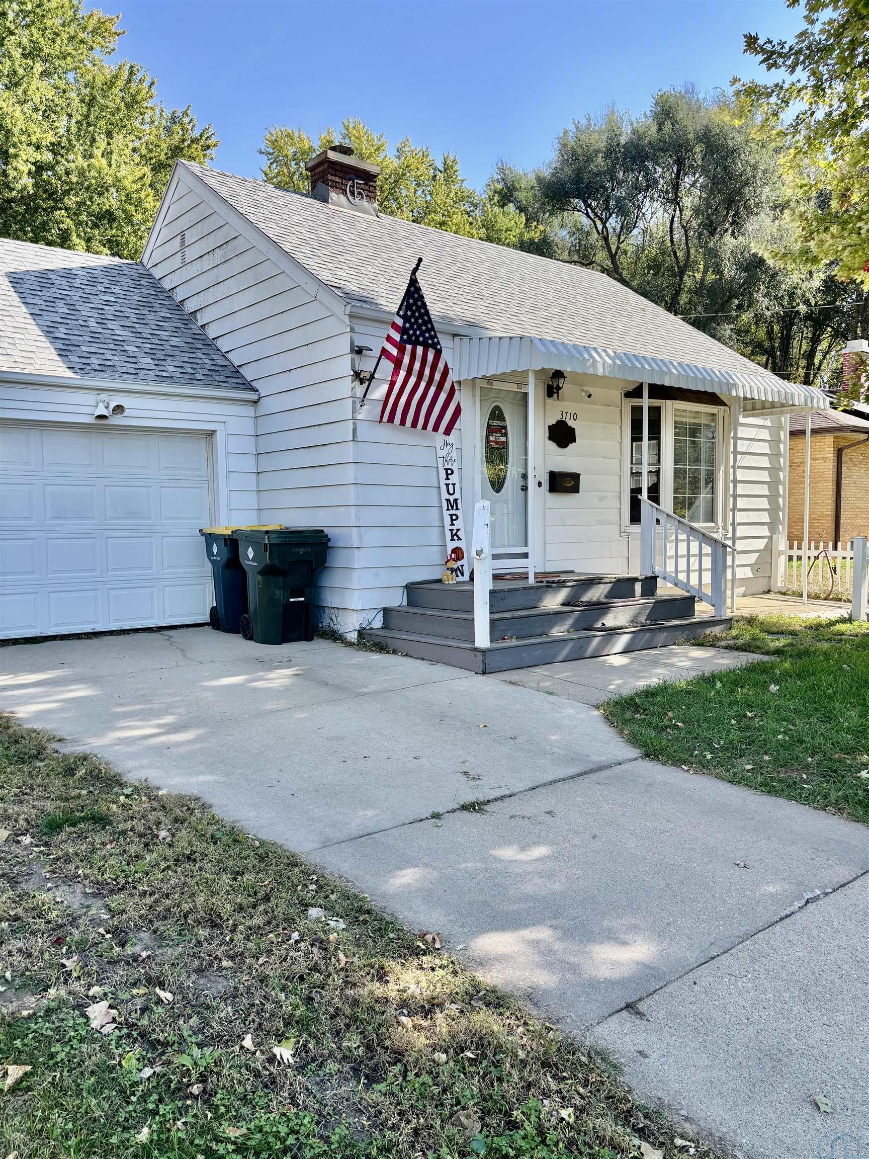 MLS #834962