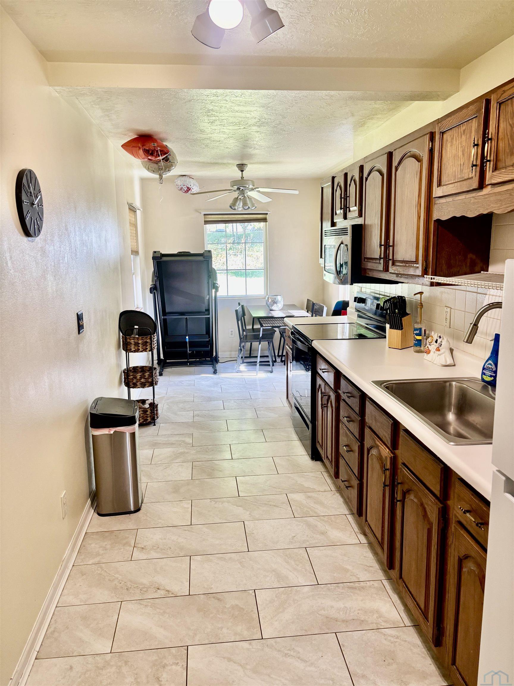 MLS #834962