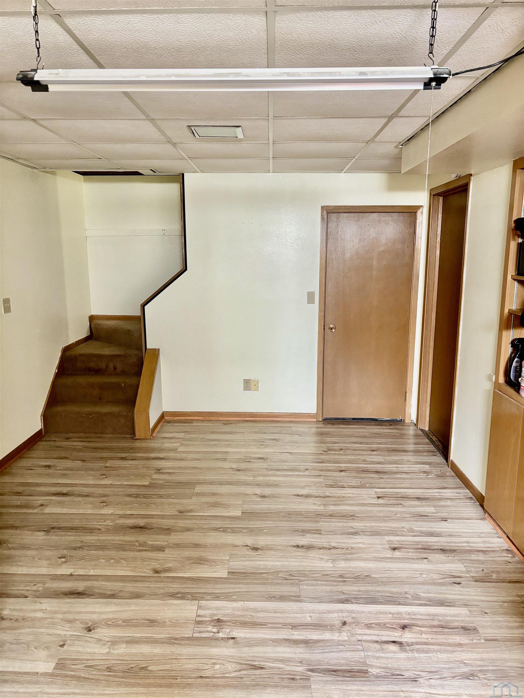 MLS #834962