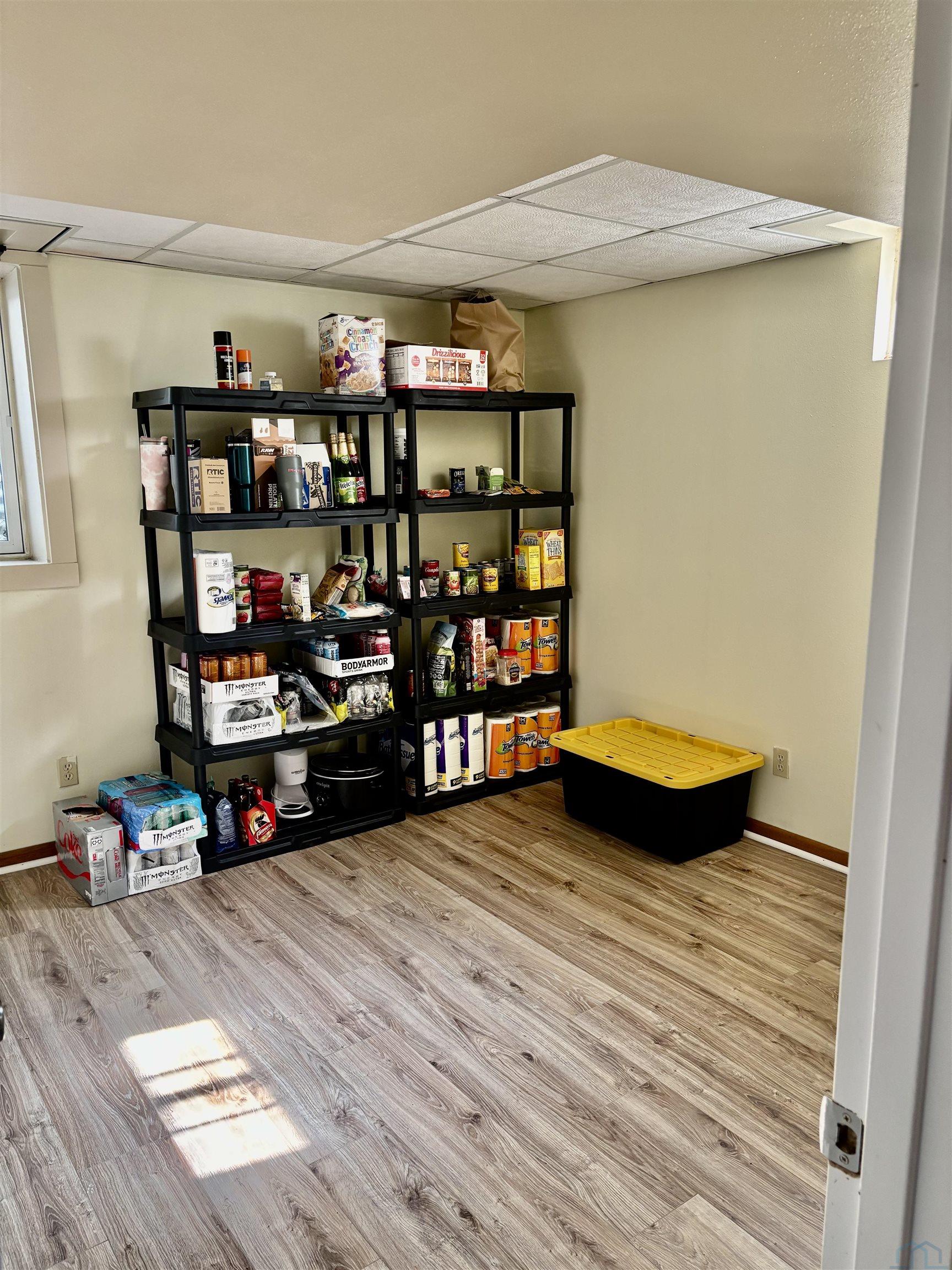 MLS #834962