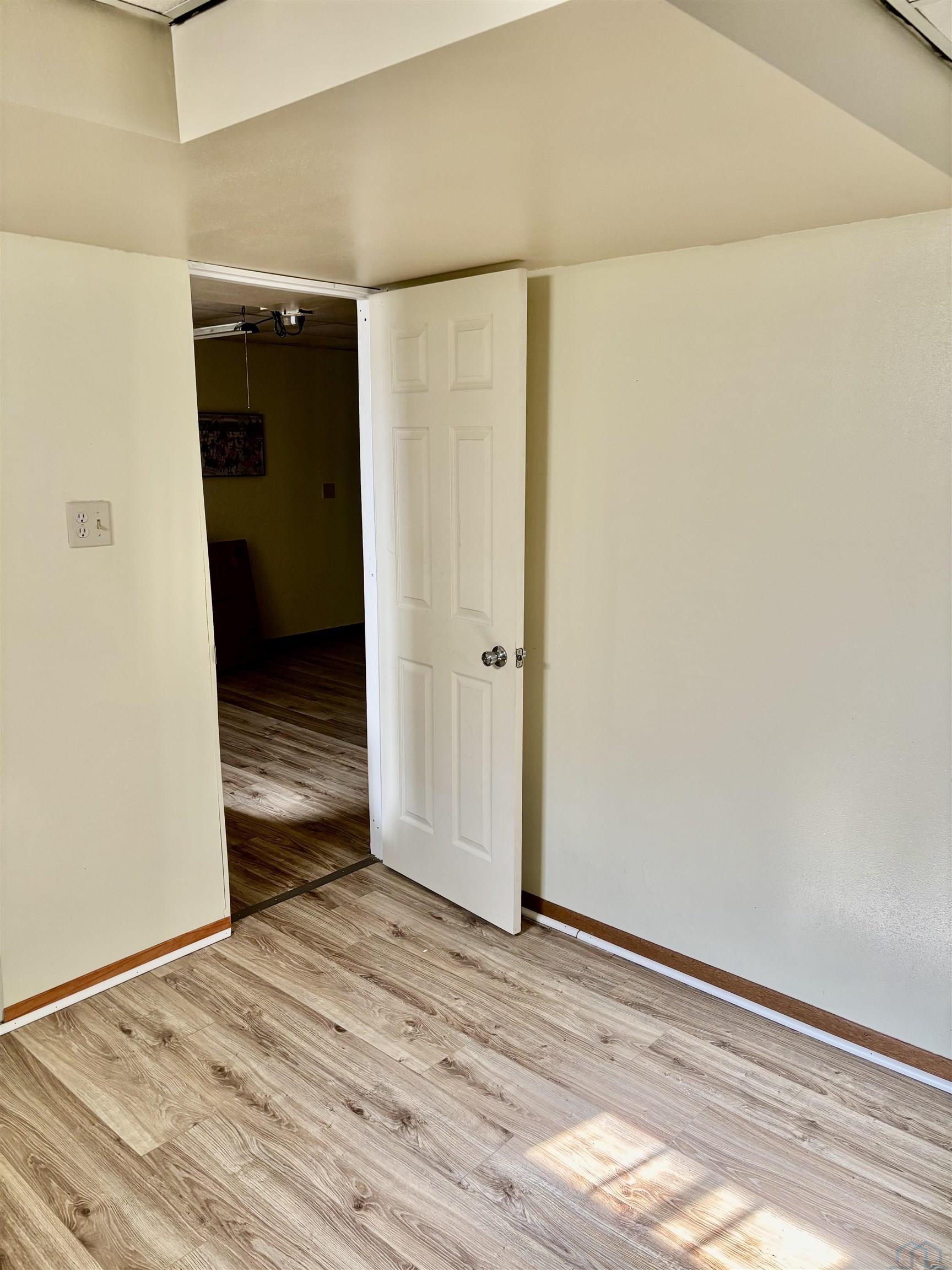 MLS #834962