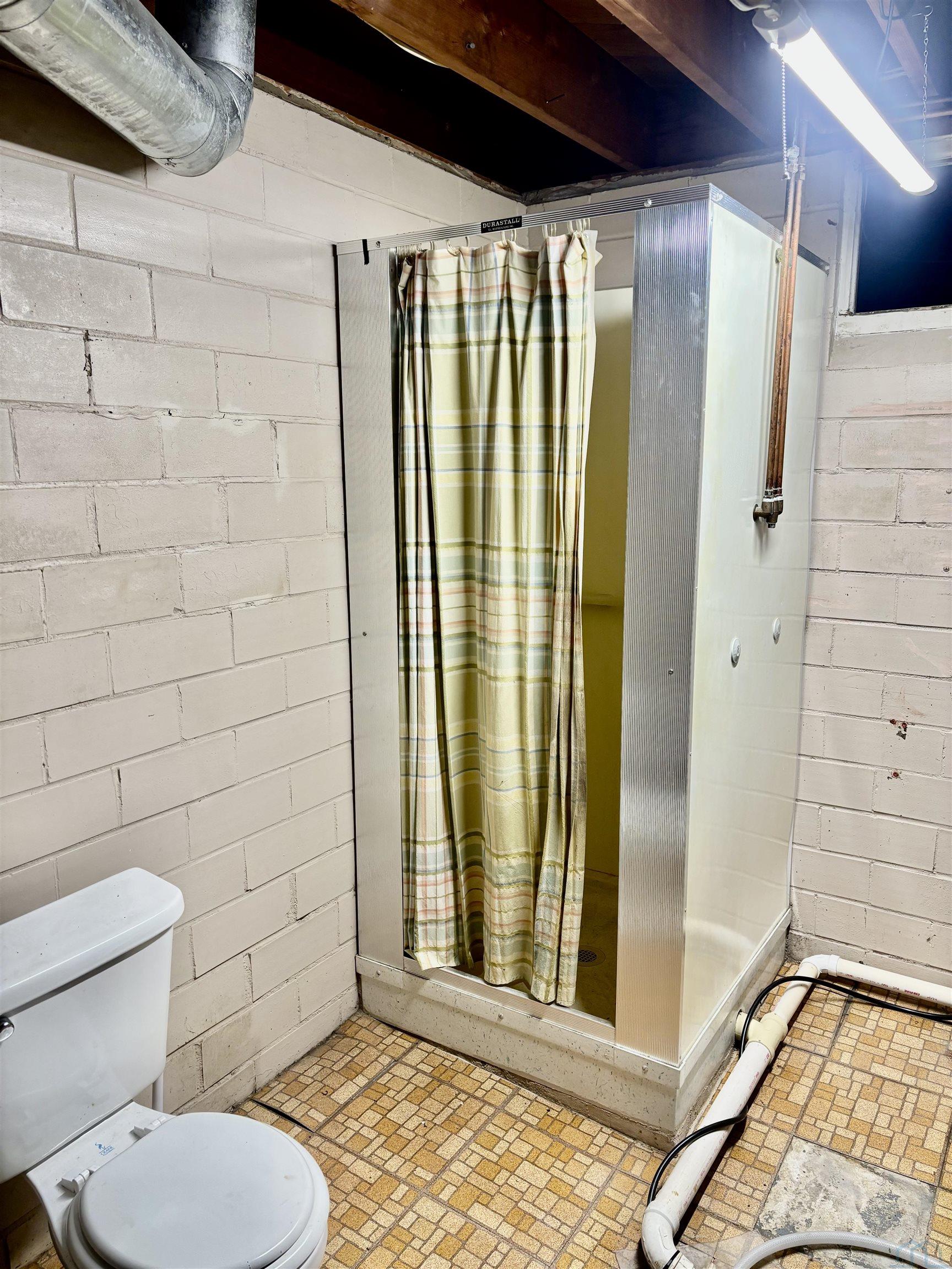 MLS #834962