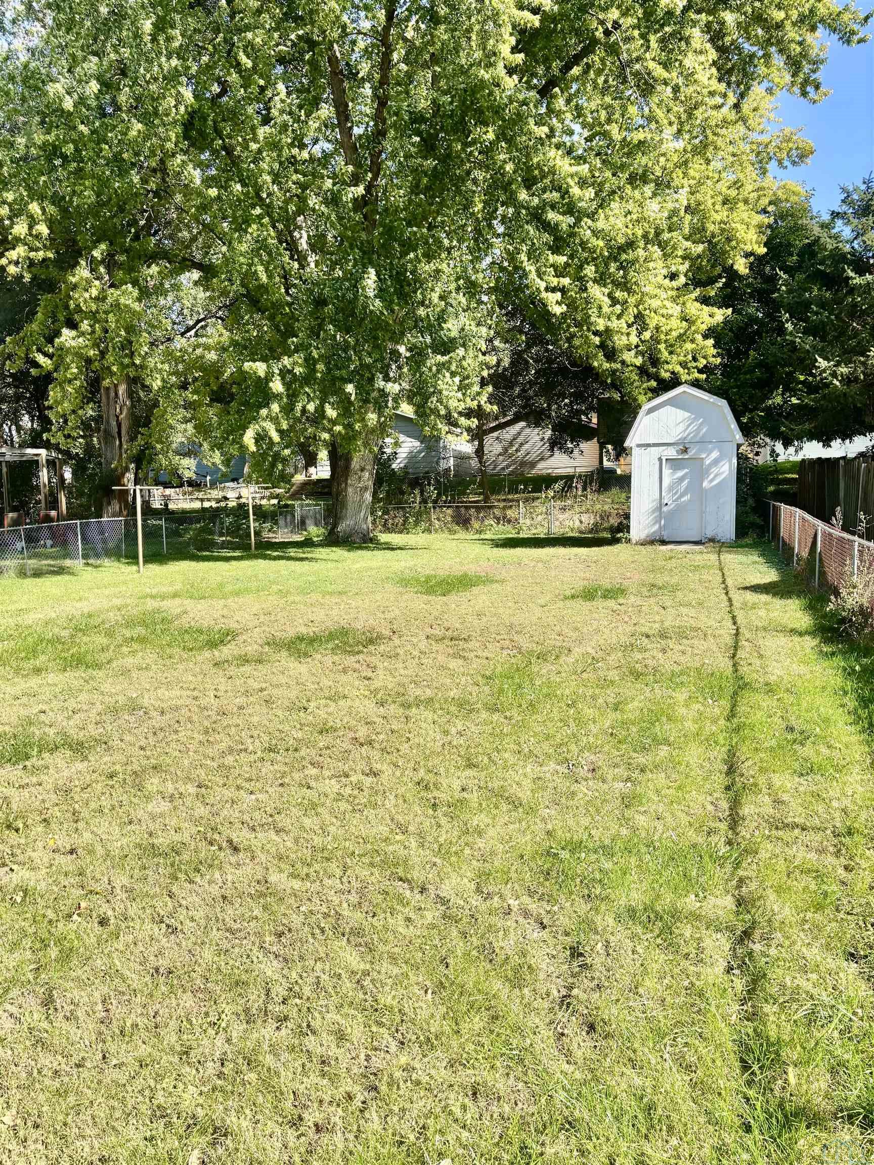 MLS #834962