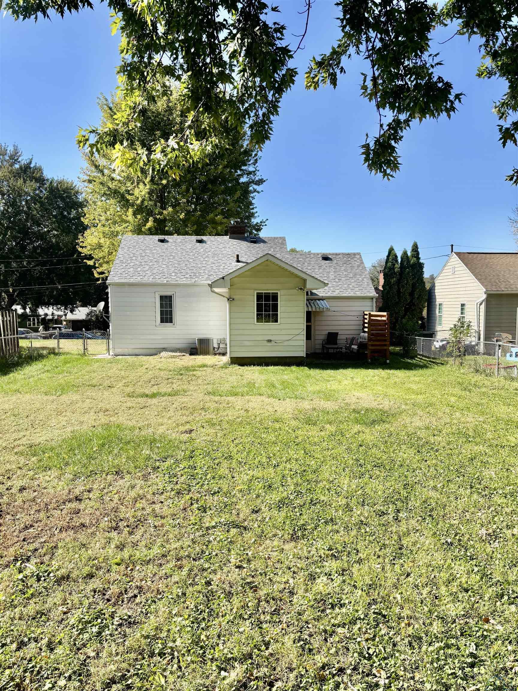 MLS #834962
