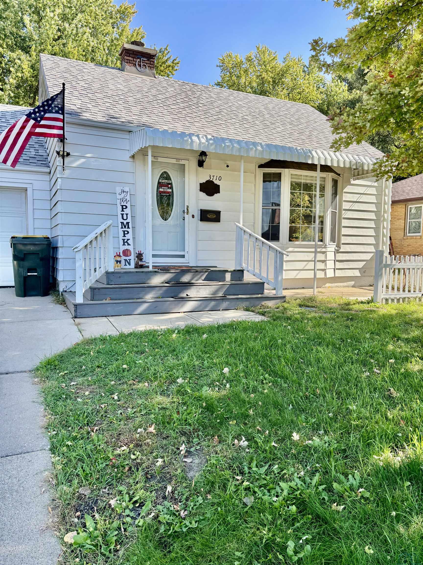 MLS #834962