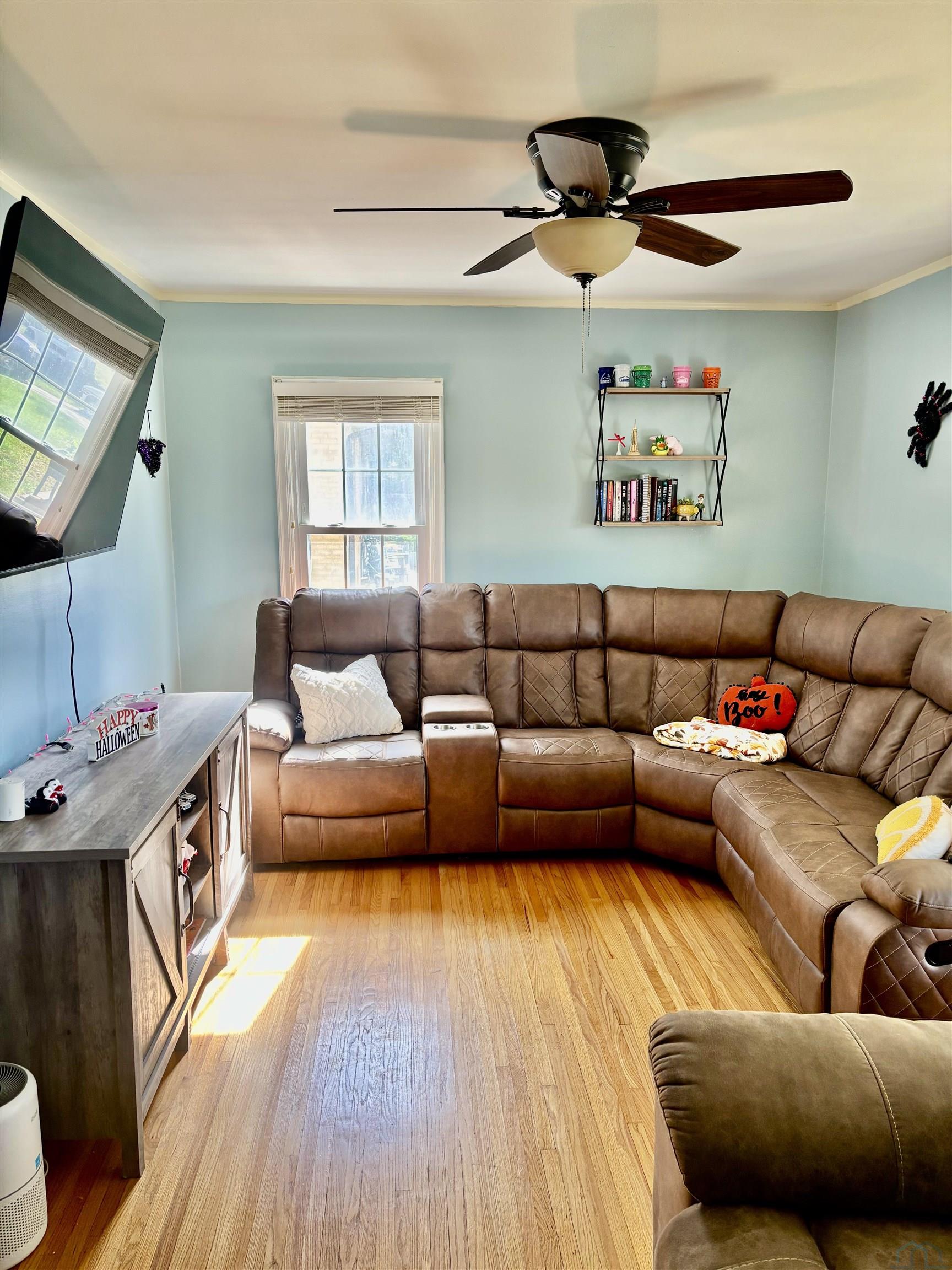MLS #834962