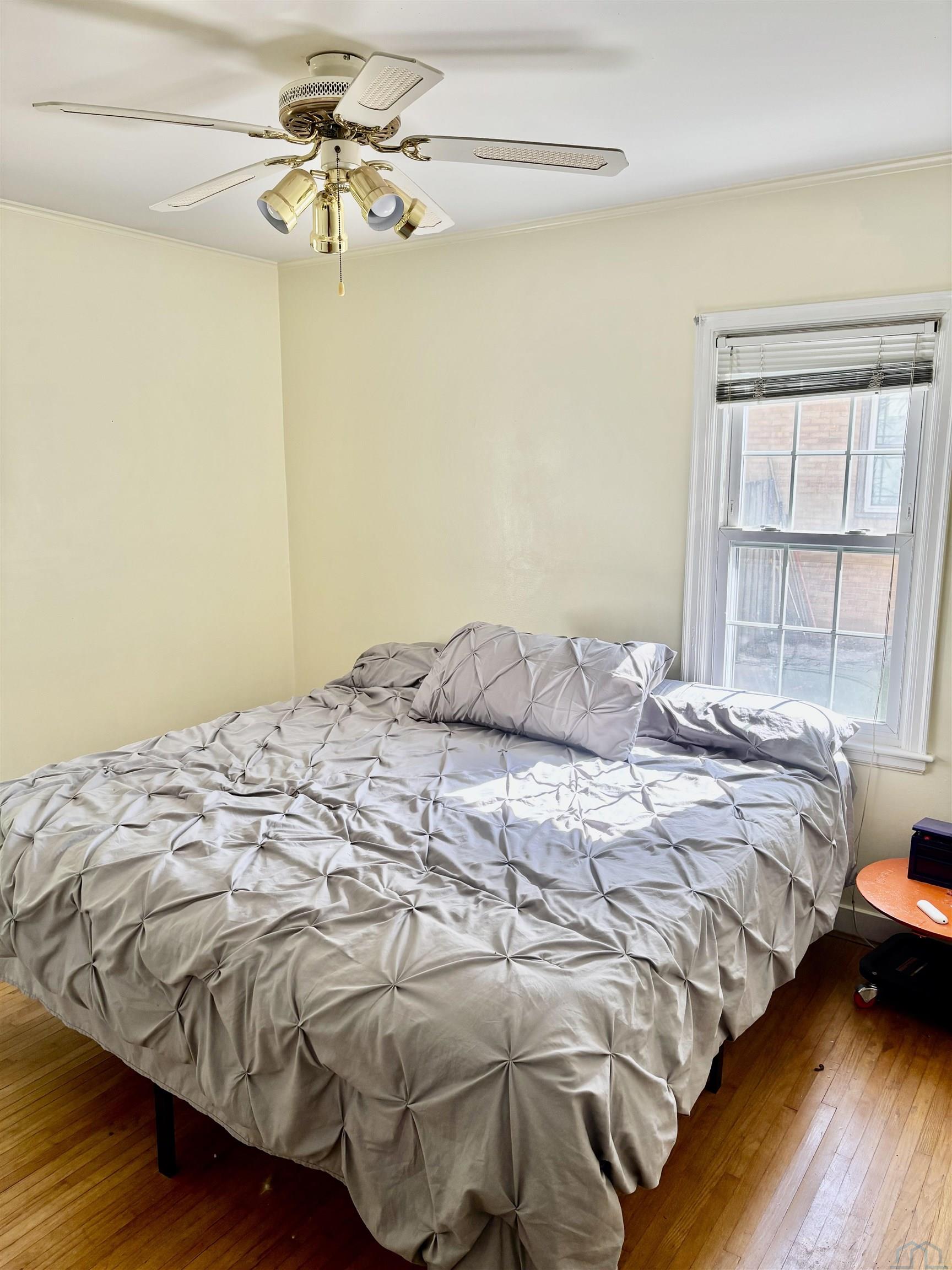 MLS #834962
