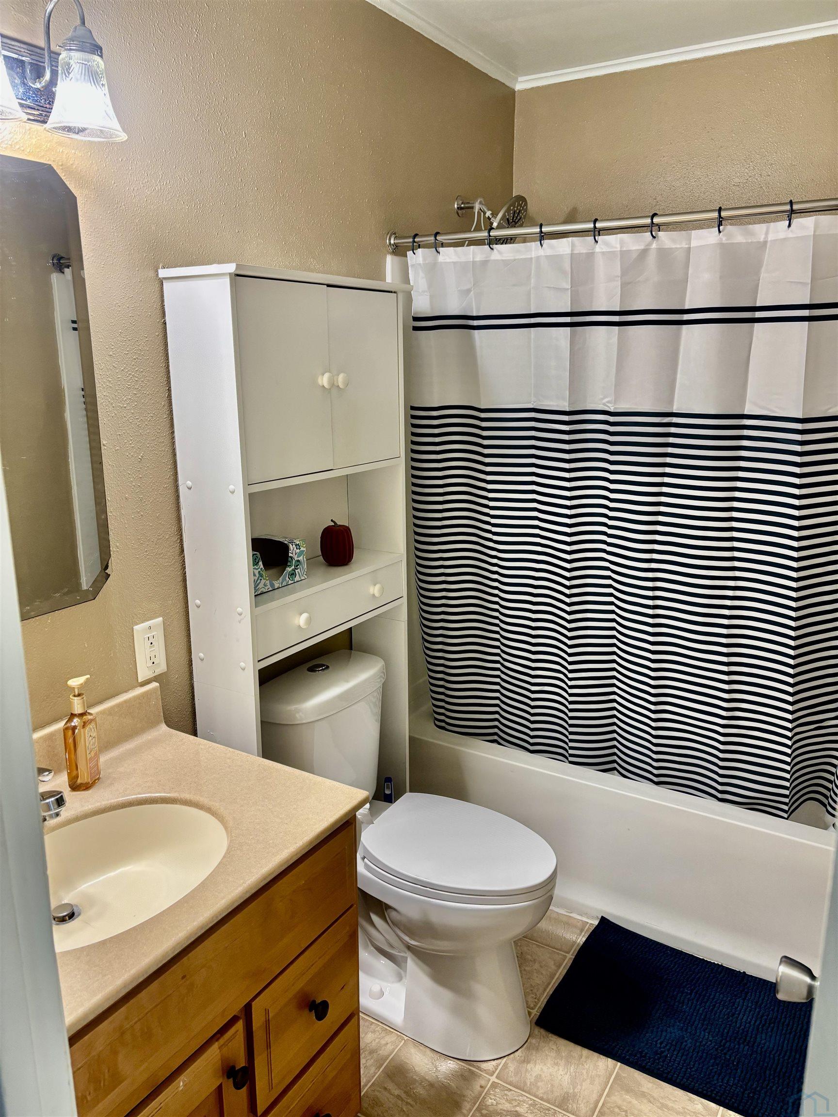 MLS #834962