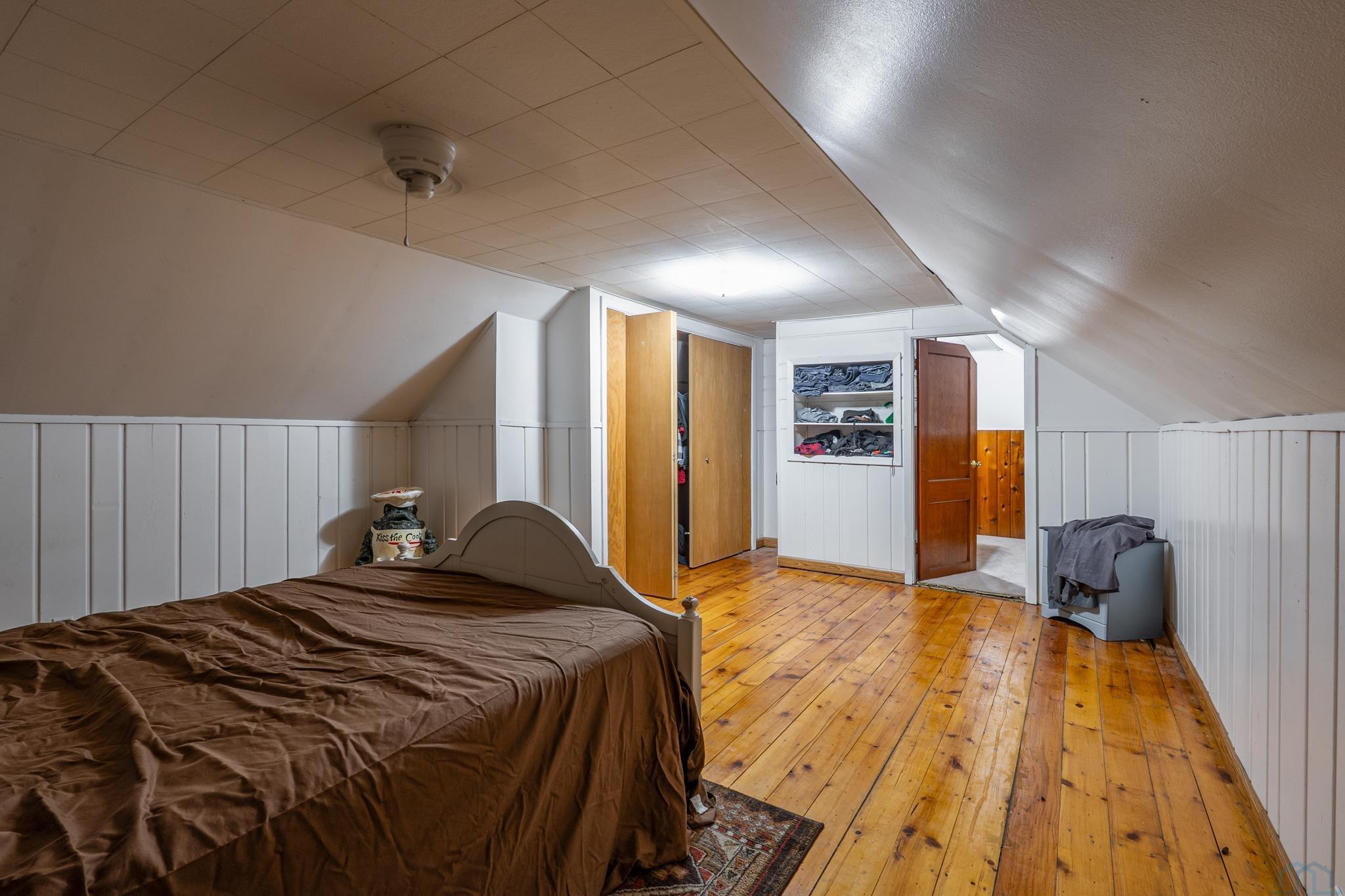 MLS #834963