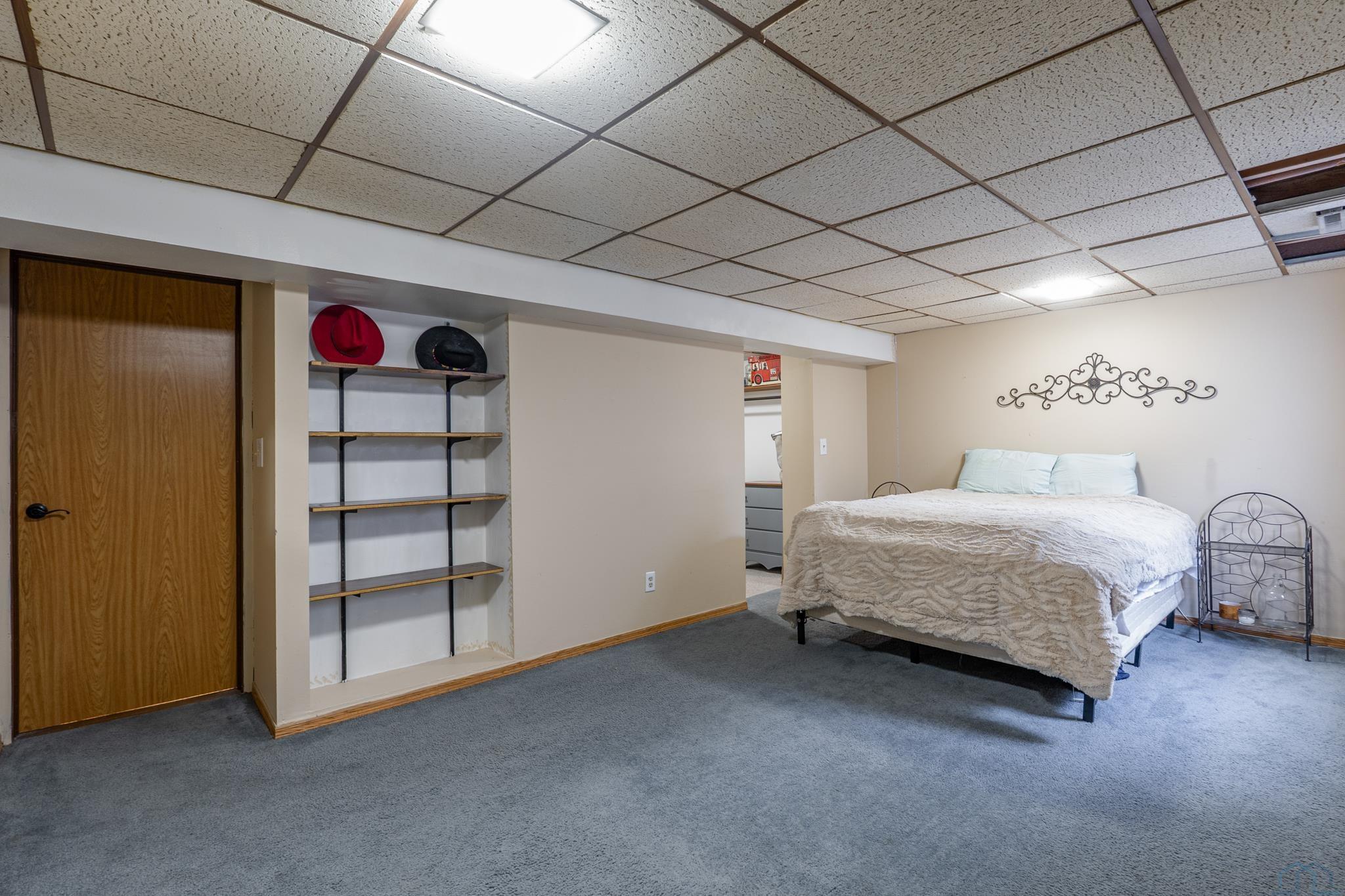 MLS #834963