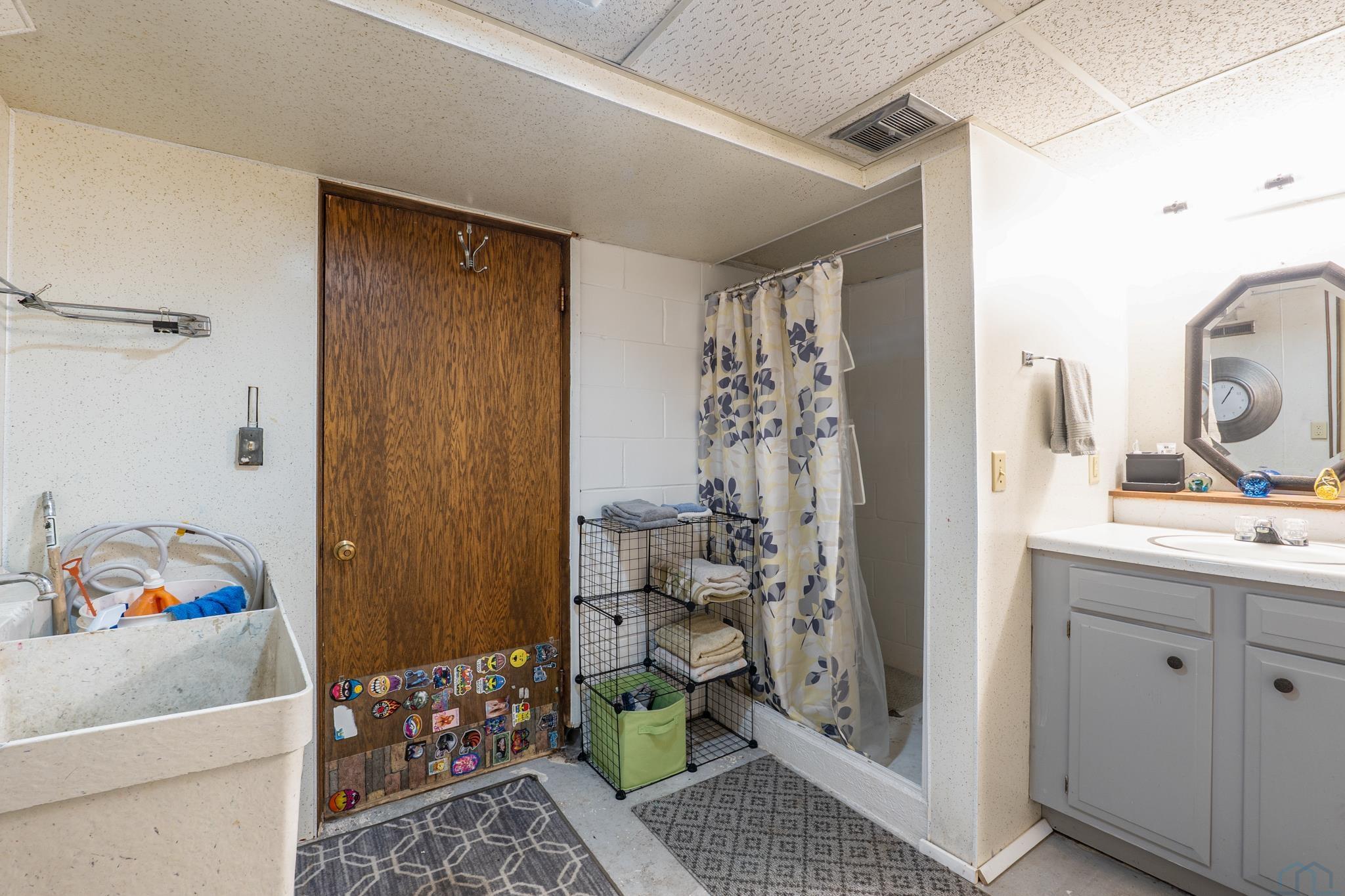 MLS #834963