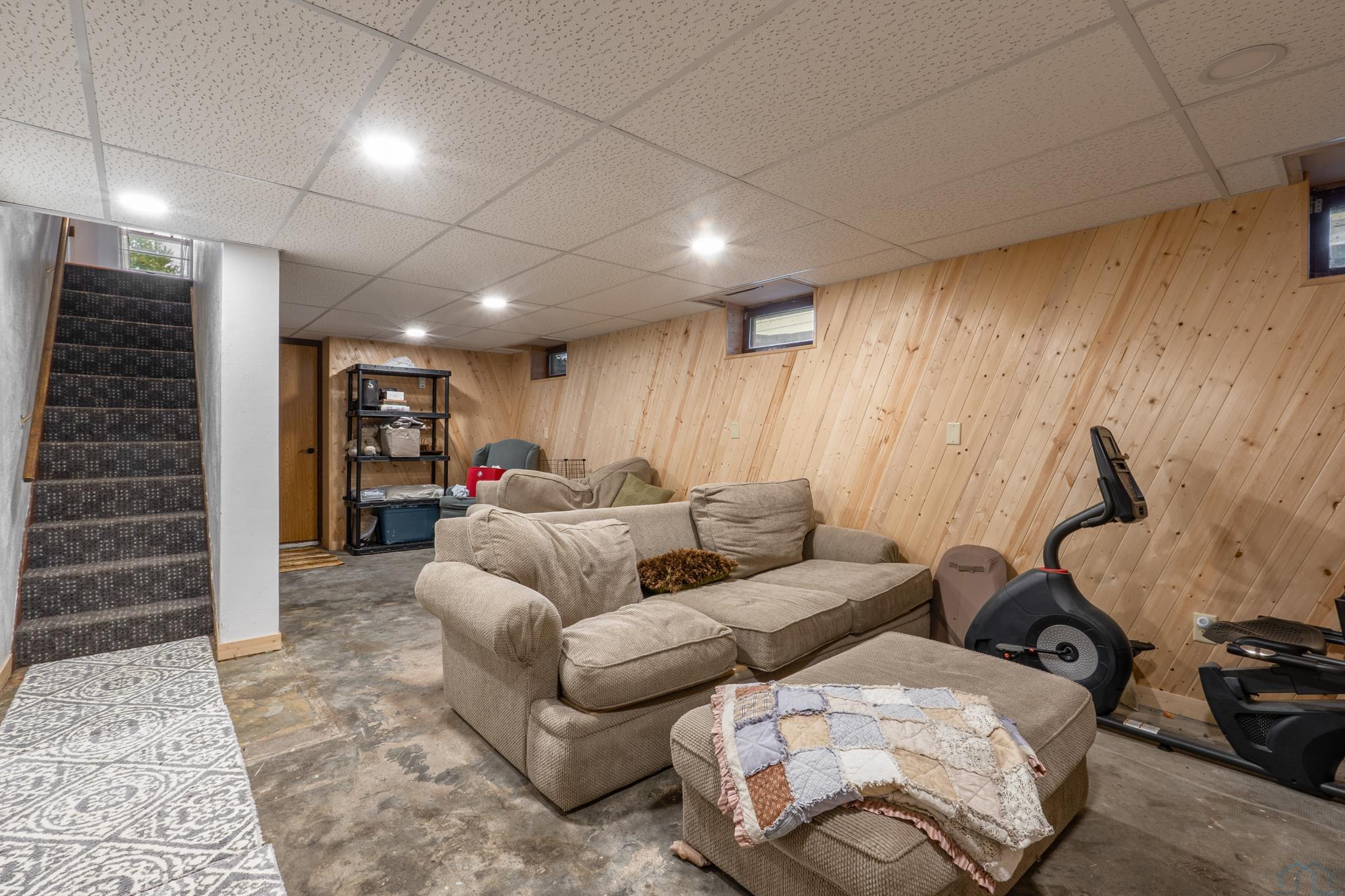MLS #834963