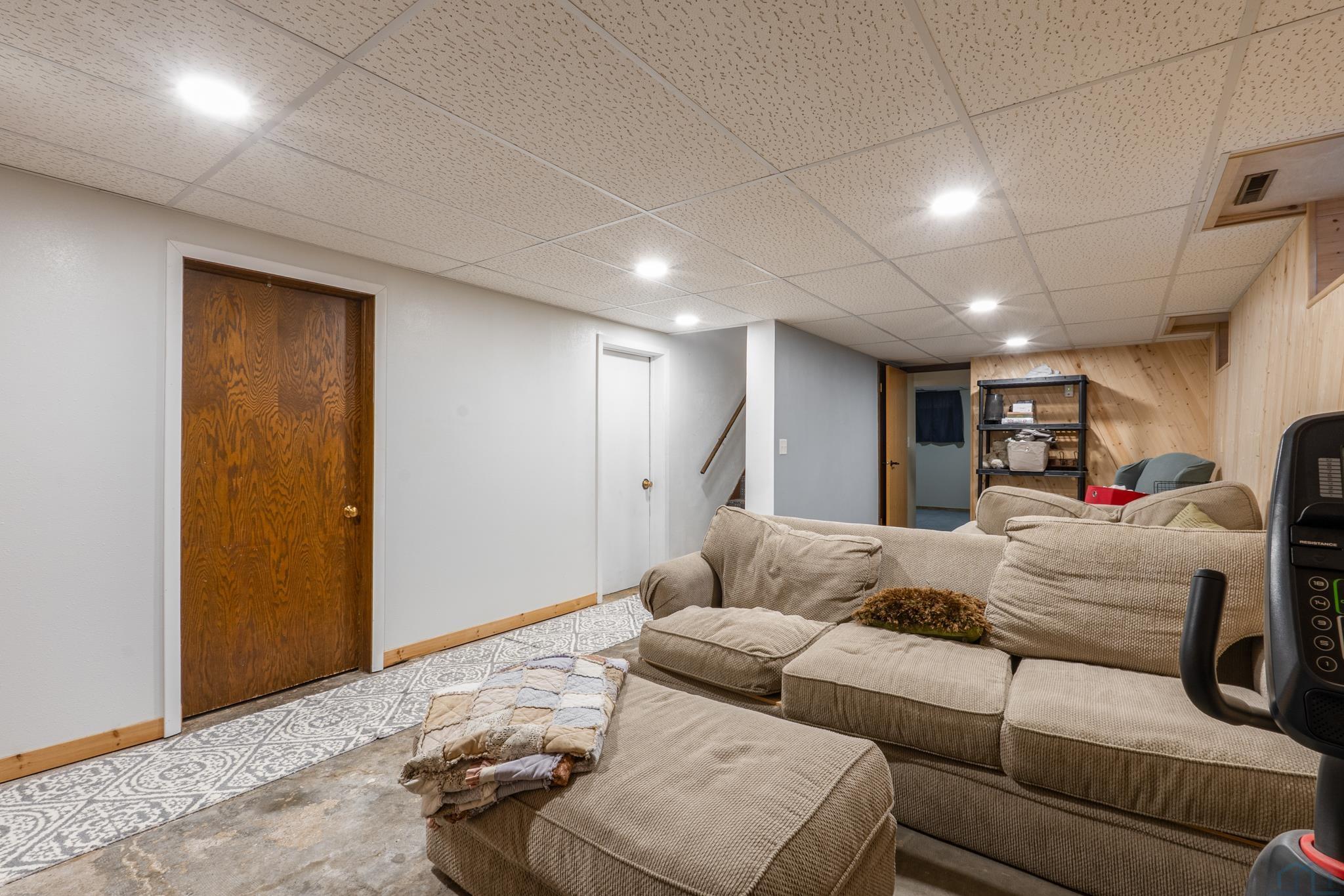 MLS #834963