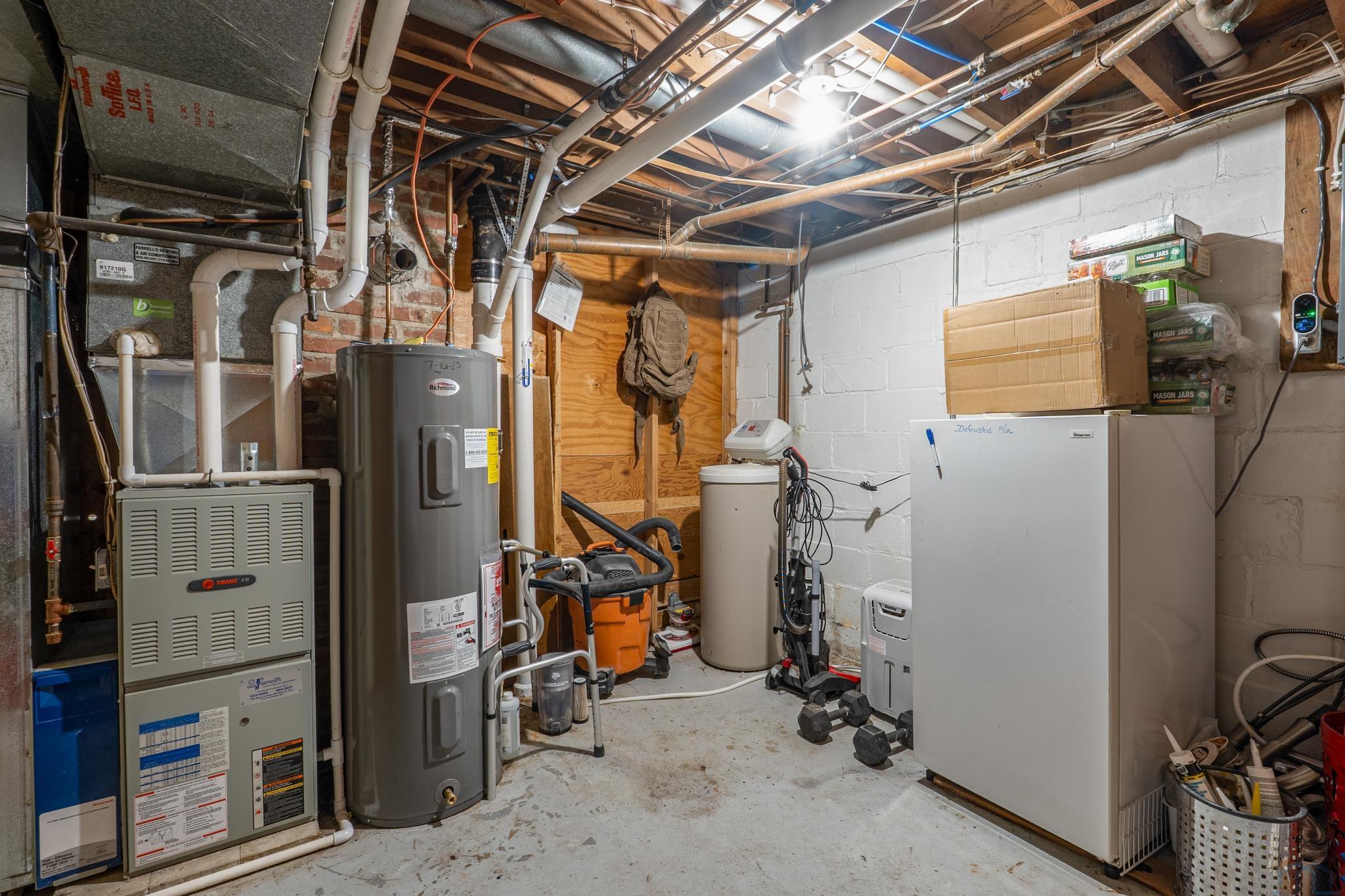 MLS #834963