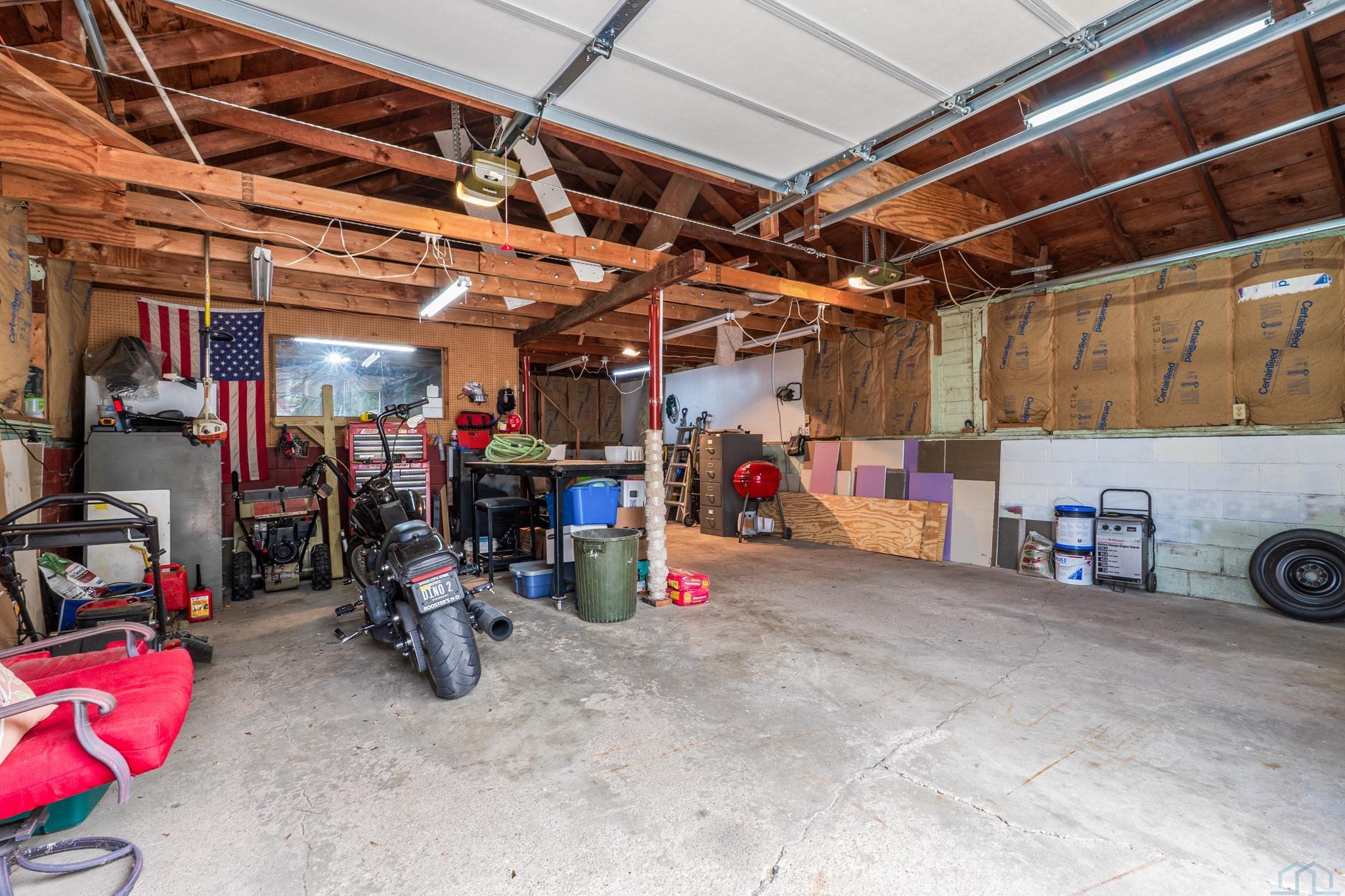 MLS #834963