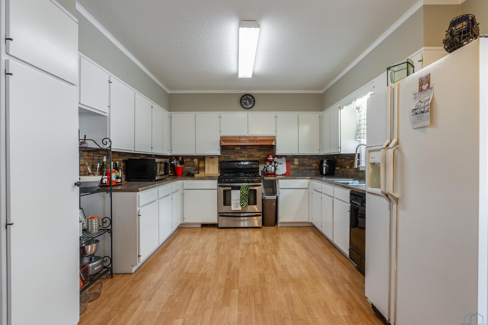 MLS #834963