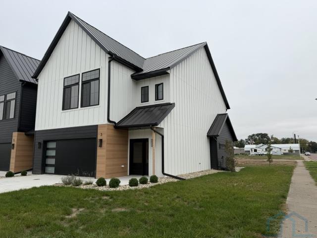 MLS #834964